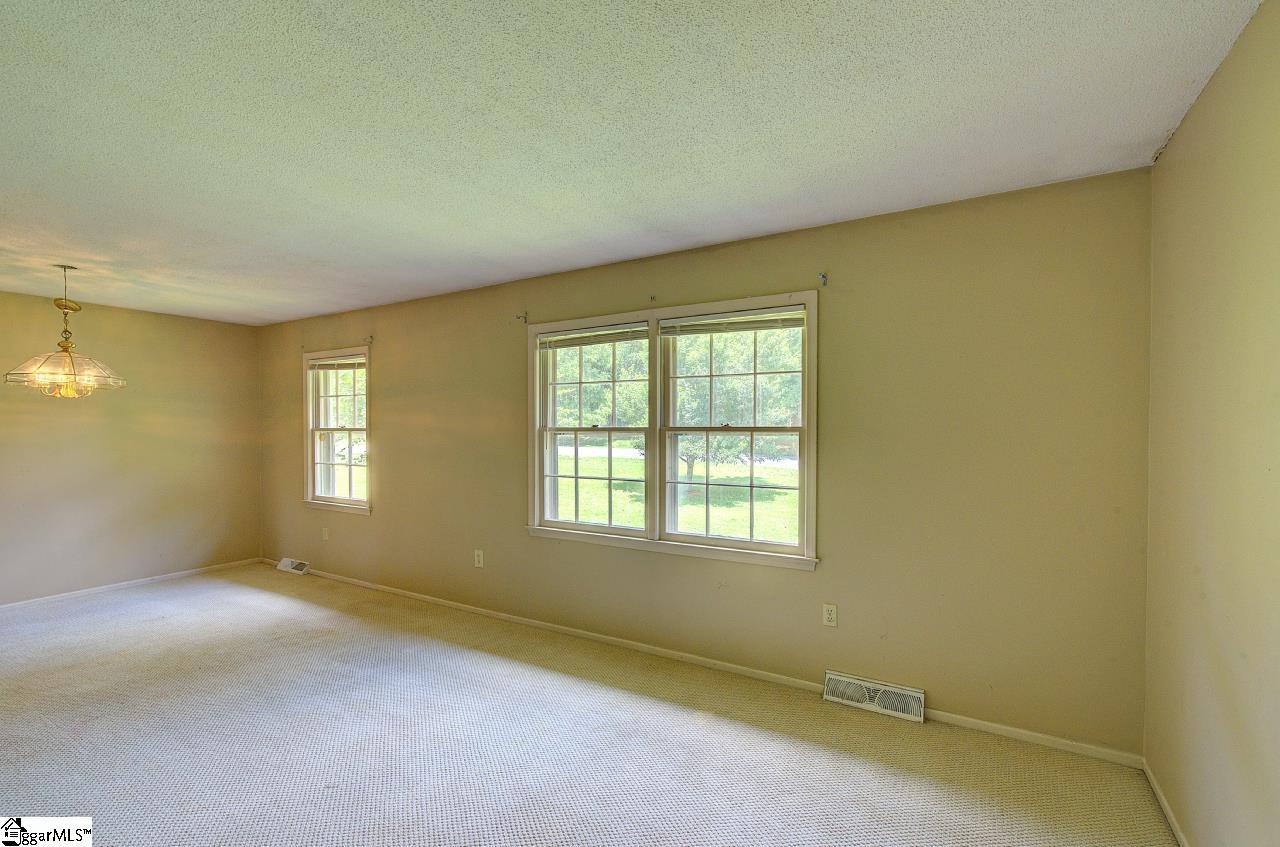 323 Maria Drive Anderson, SC 29625