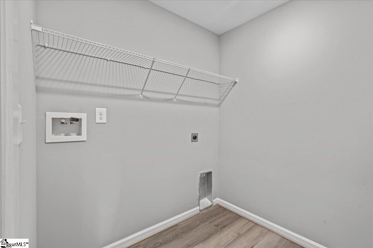 18 Gordon Street Spartanburg, SC 29301