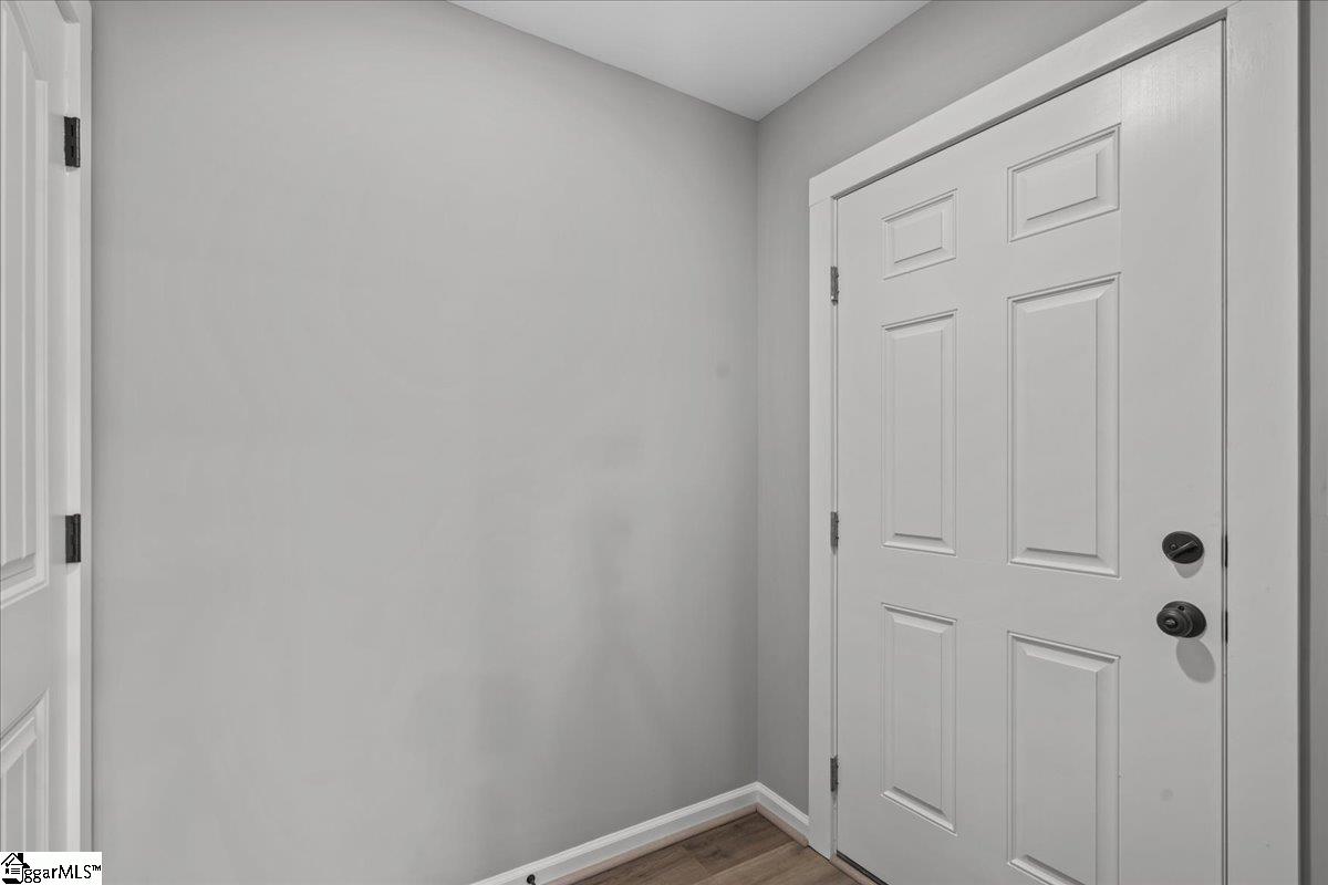 18 Gordon Street Spartanburg, SC 29301