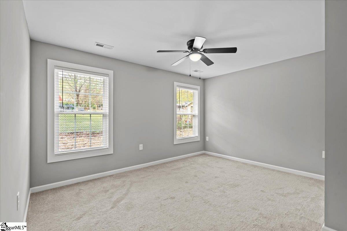 18 Gordon Street Spartanburg, SC 29301