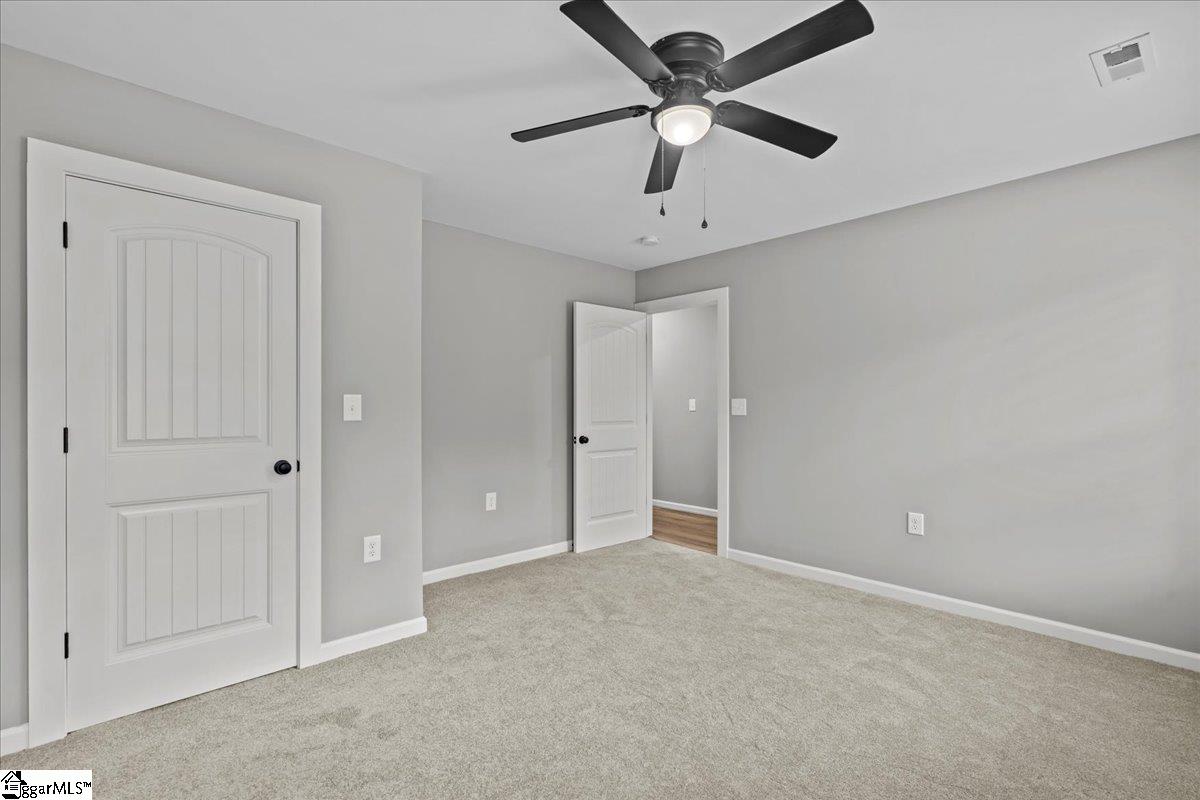 18 Gordon Street Spartanburg, SC 29301