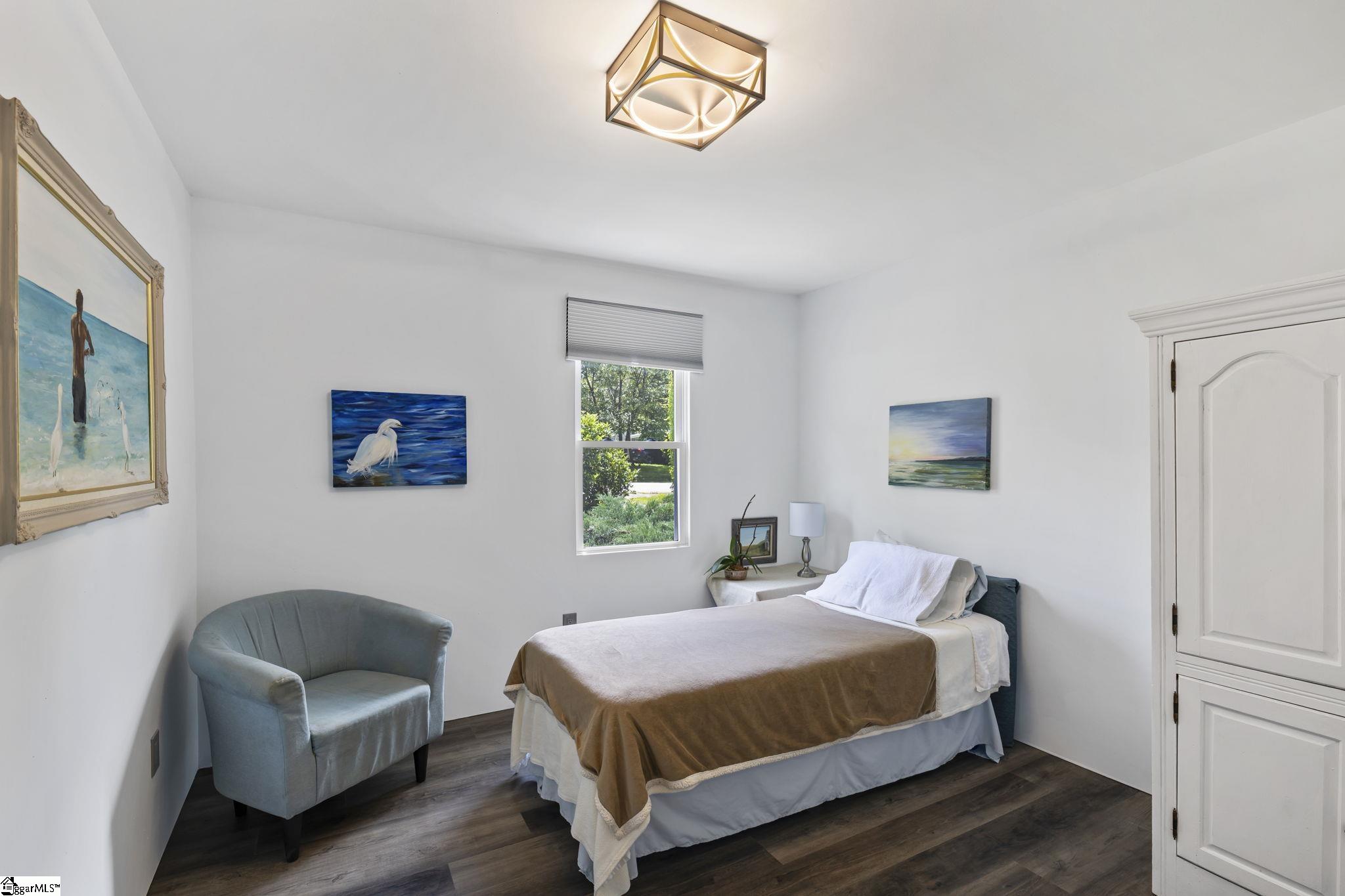 216 Rodney Avenue Greenville, SC 29617