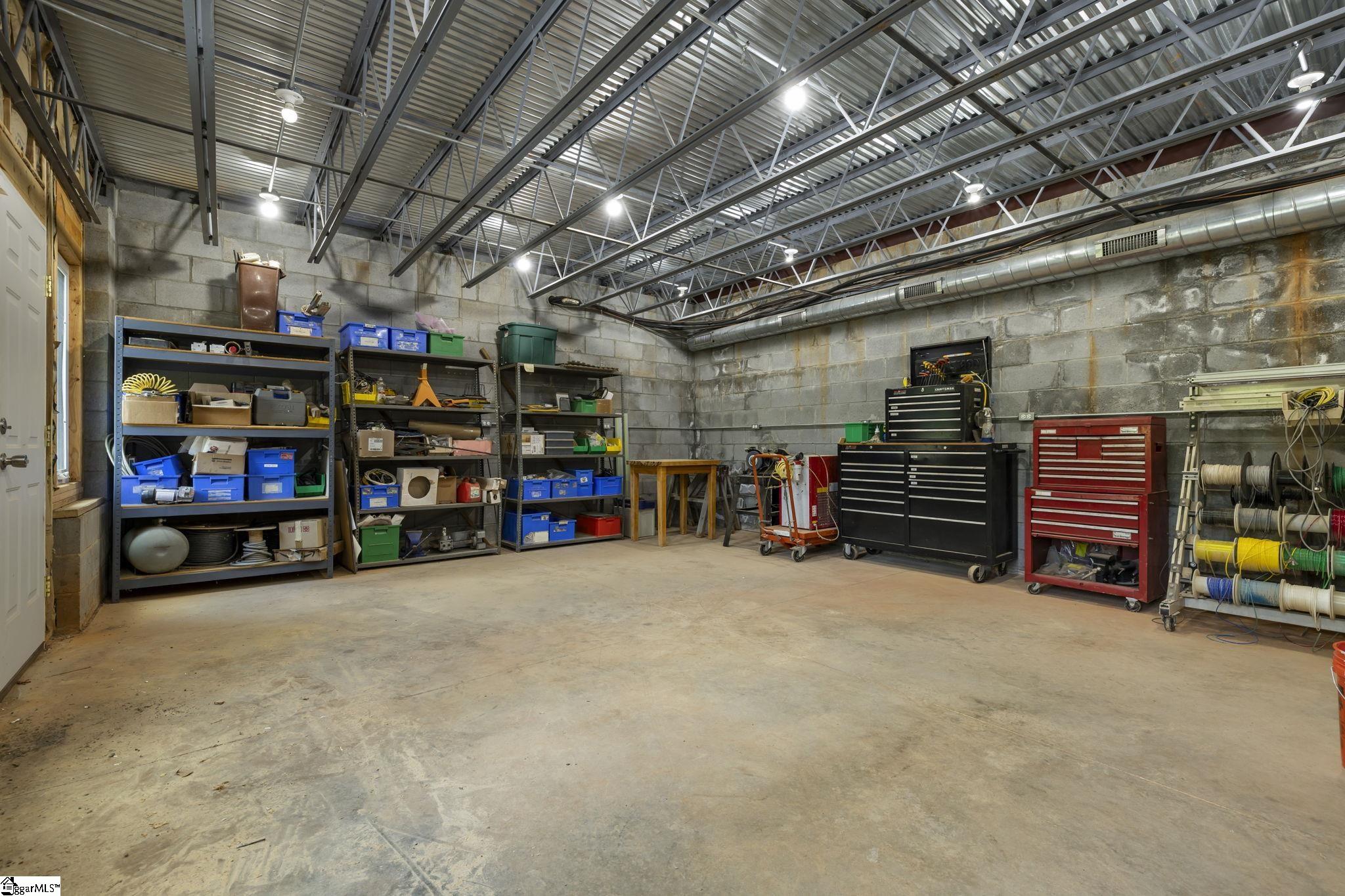 216 Rodney Avenue Greenville, SC 29617