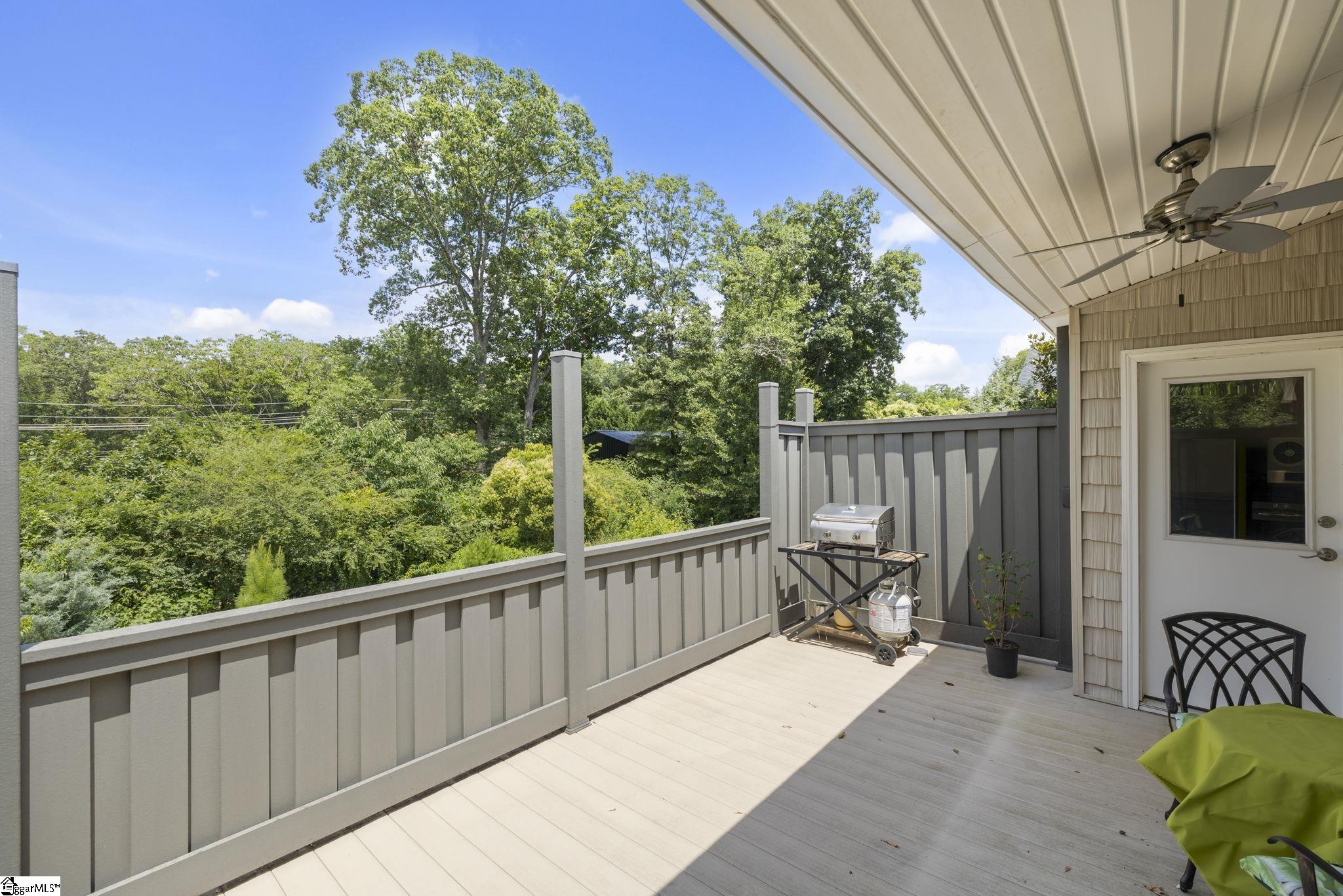216 Rodney Avenue Greenville, SC 29617