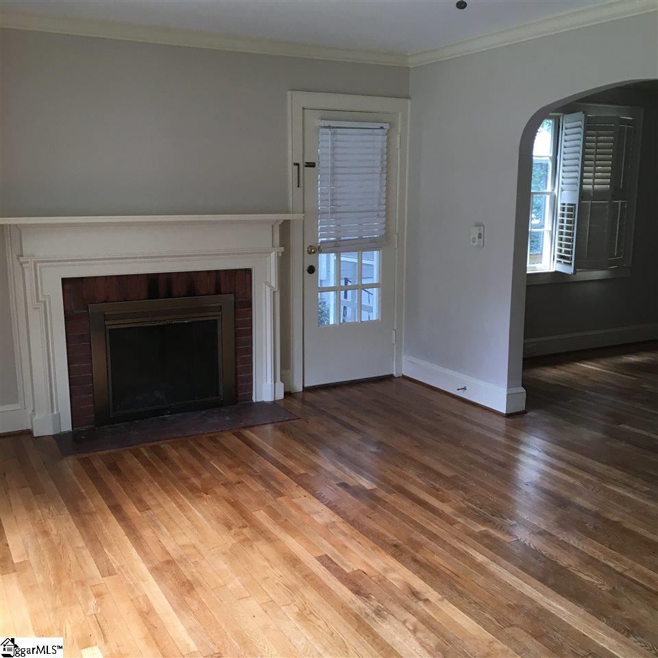 11 Ben Street Greenville, SC 29605