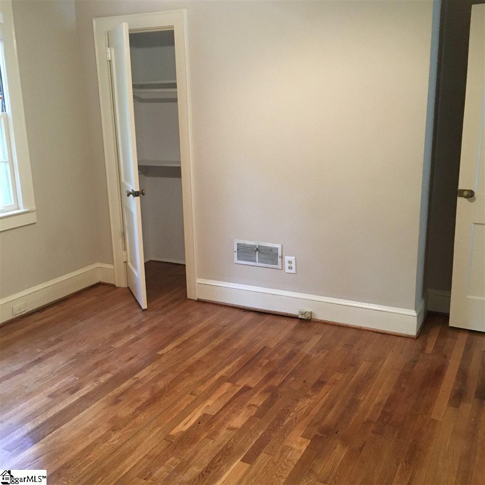 11 Ben Street Greenville, SC 29605