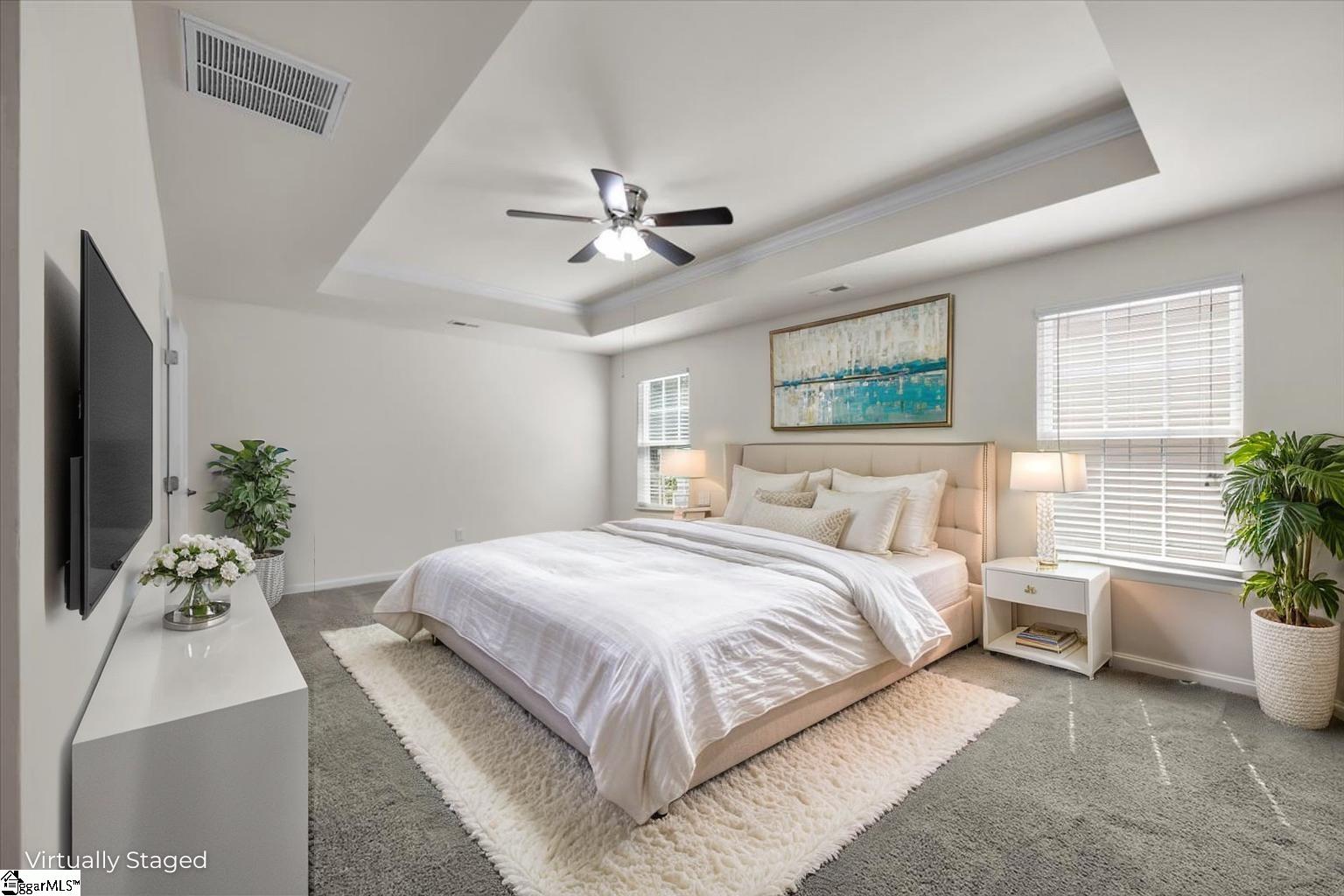 212 Sandusky Lane Simpsonville, SC 29680