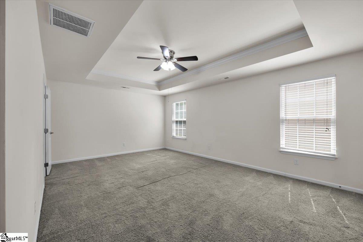 212 Sandusky Lane Simpsonville, SC 29680