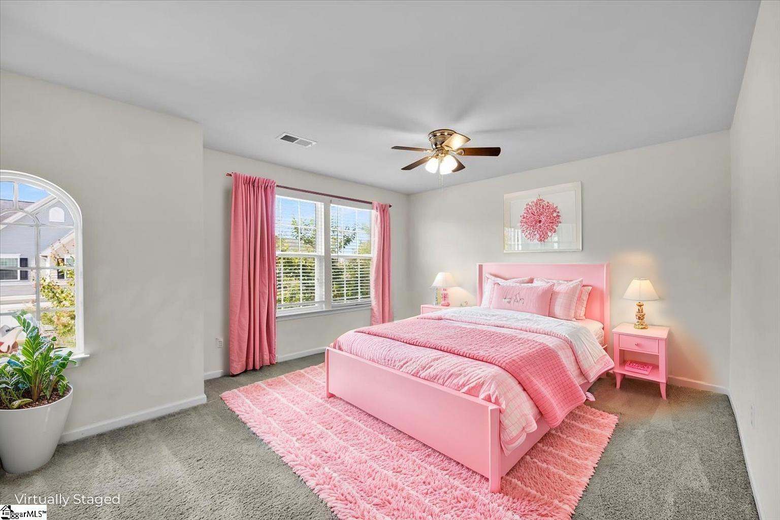 212 Sandusky Lane Simpsonville, SC 29680