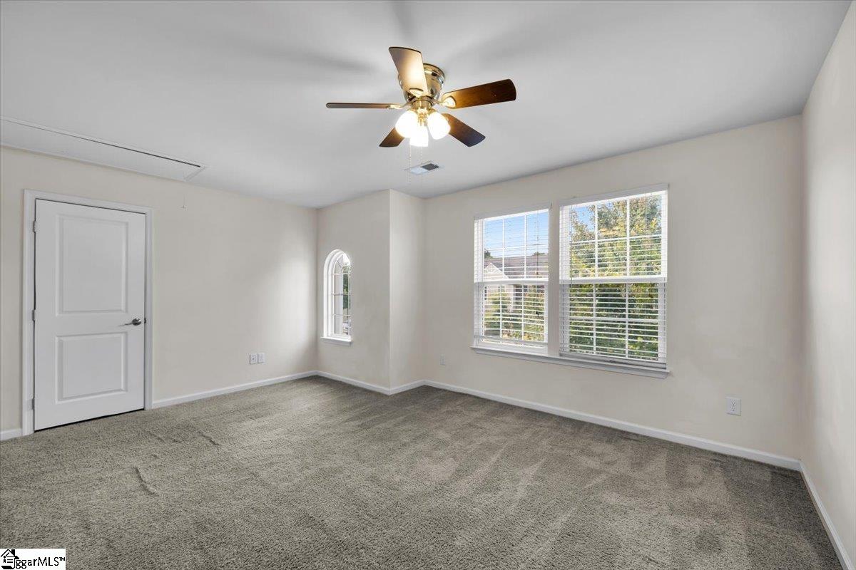 212 Sandusky Lane Simpsonville, SC 29680