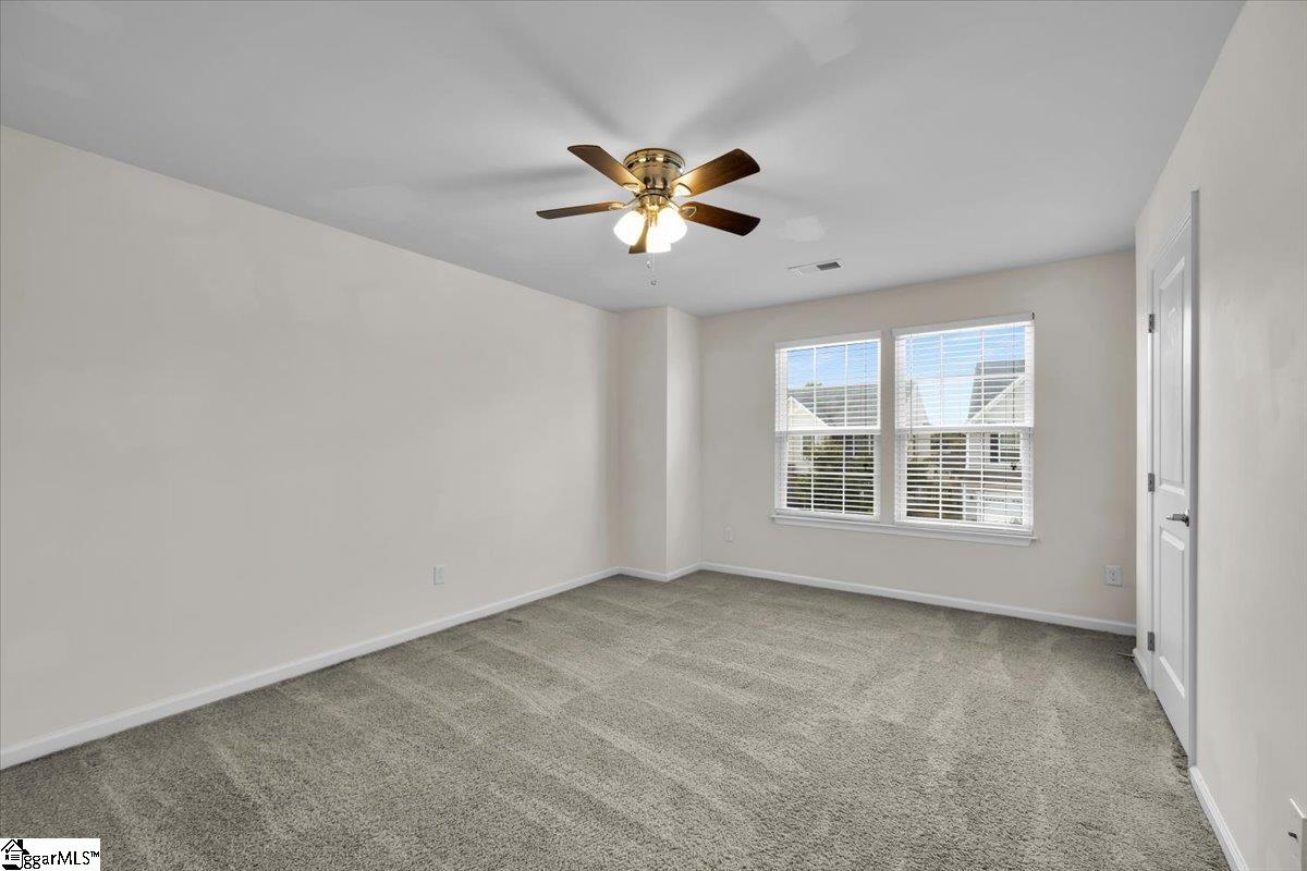 212 Sandusky Lane Simpsonville, SC 29680