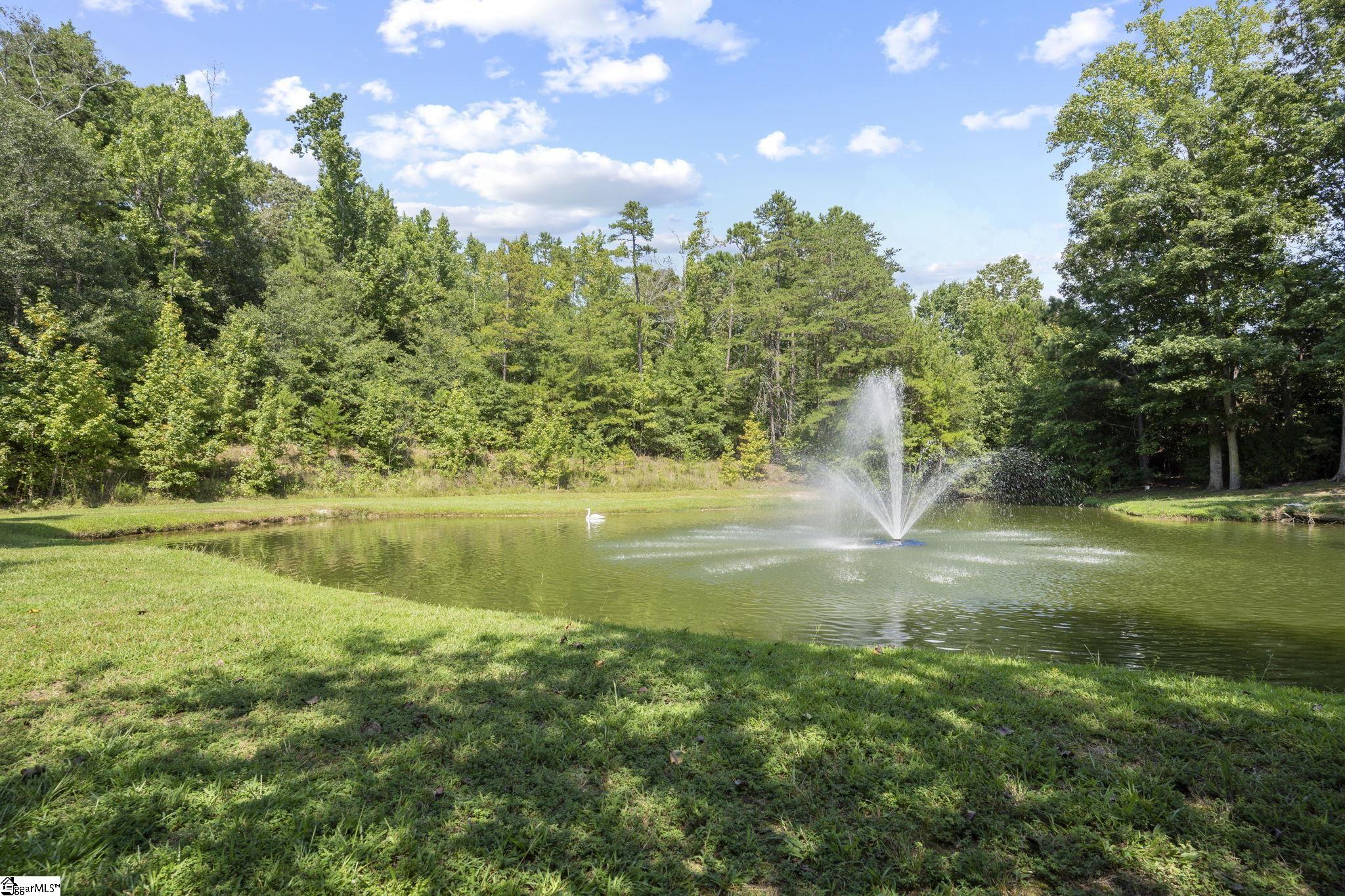 212 Sandusky Lane Simpsonville, SC 29680