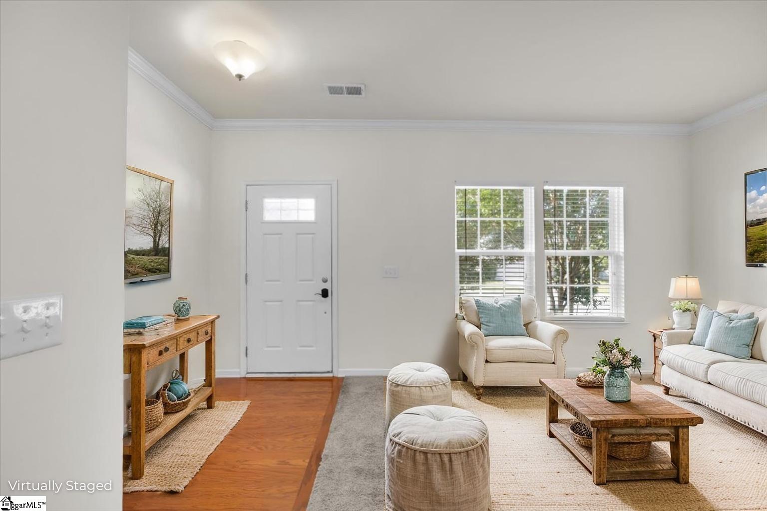 212 Sandusky Lane Simpsonville, SC 29680