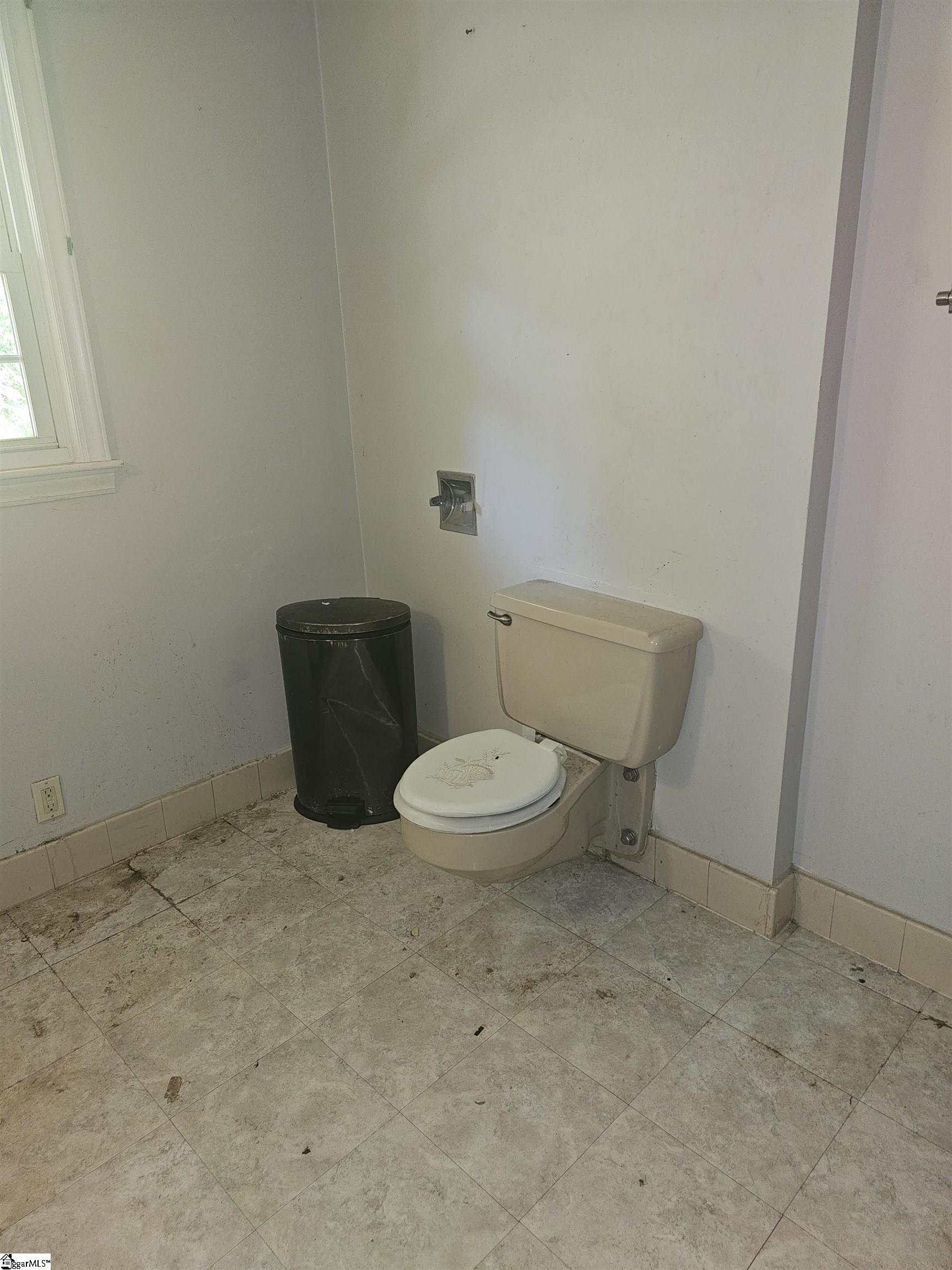 200 Tucker Road Spartanburg, SC 29306