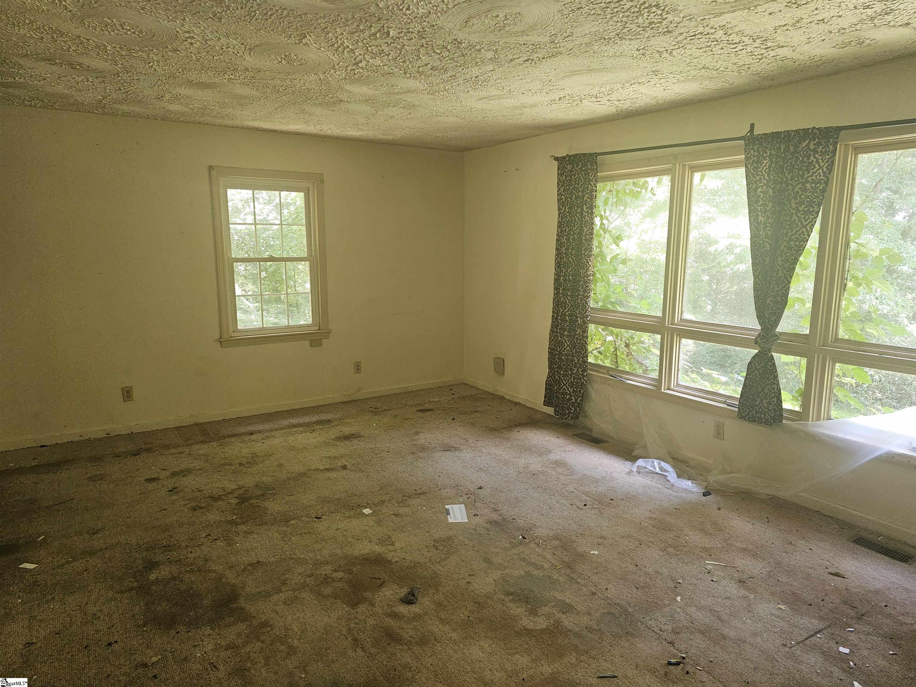 200 Tucker Road Spartanburg, SC 29306