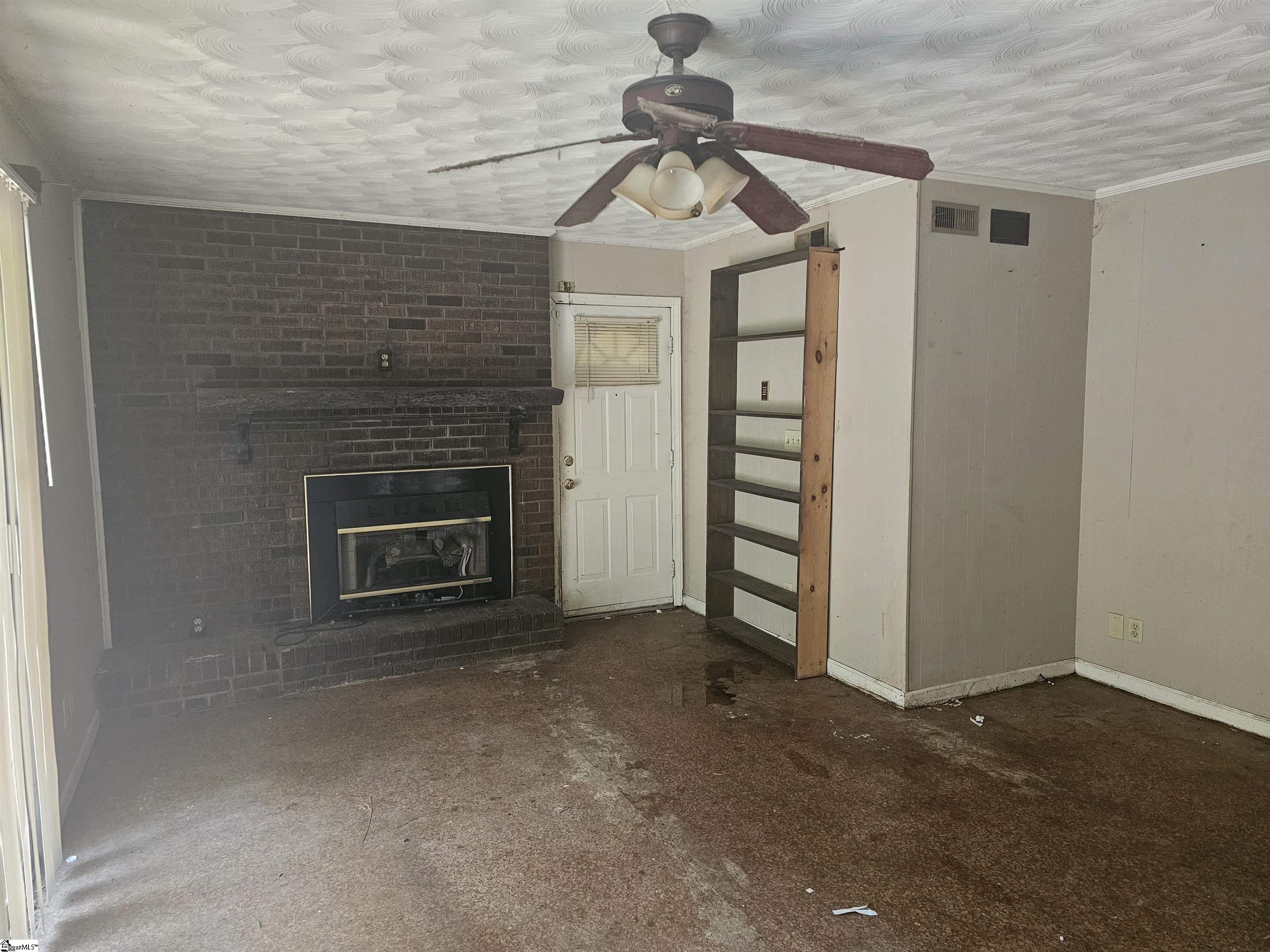 200 Tucker Road Spartanburg, SC 29306