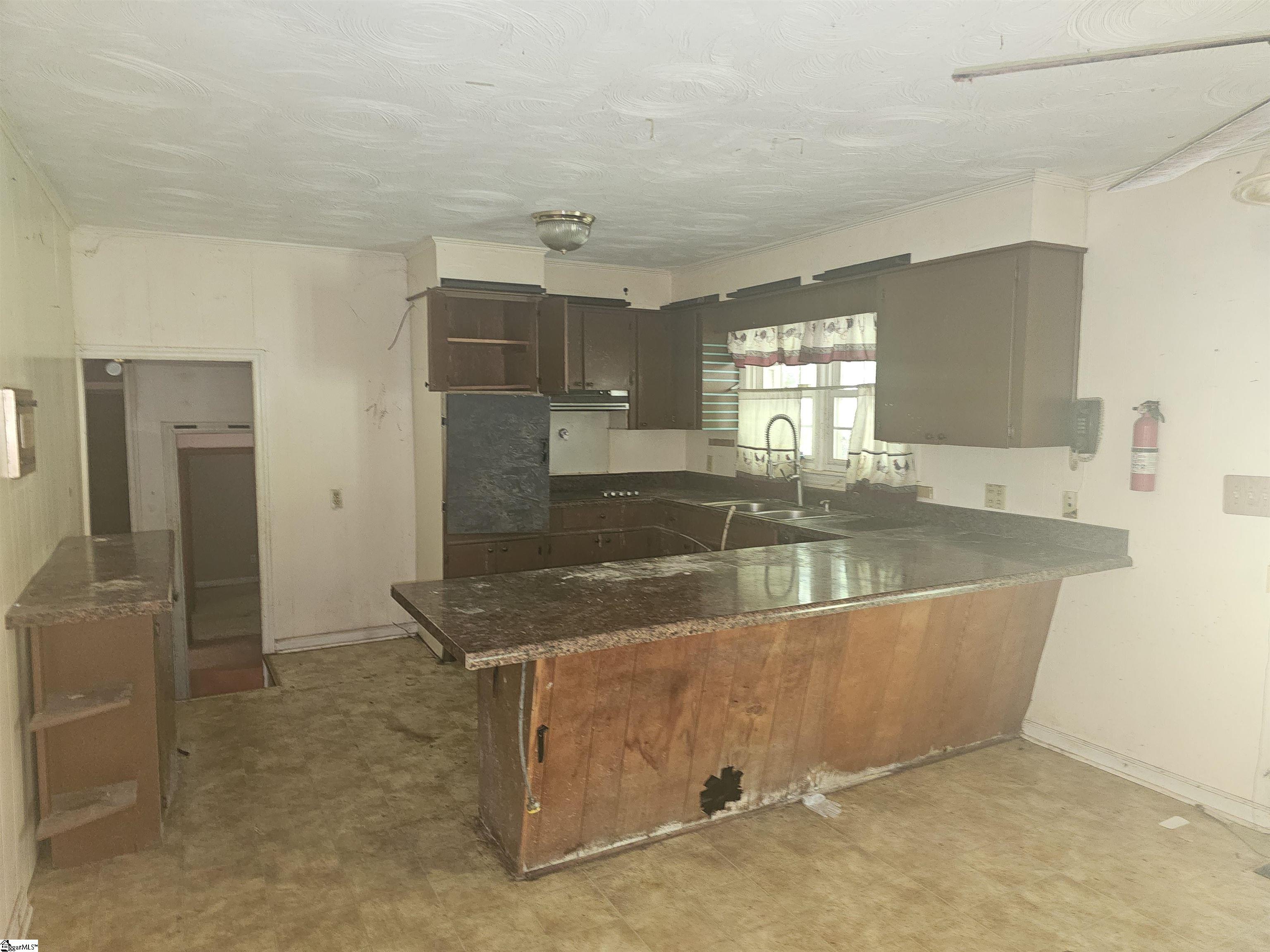 200 Tucker Road Spartanburg, SC 29306