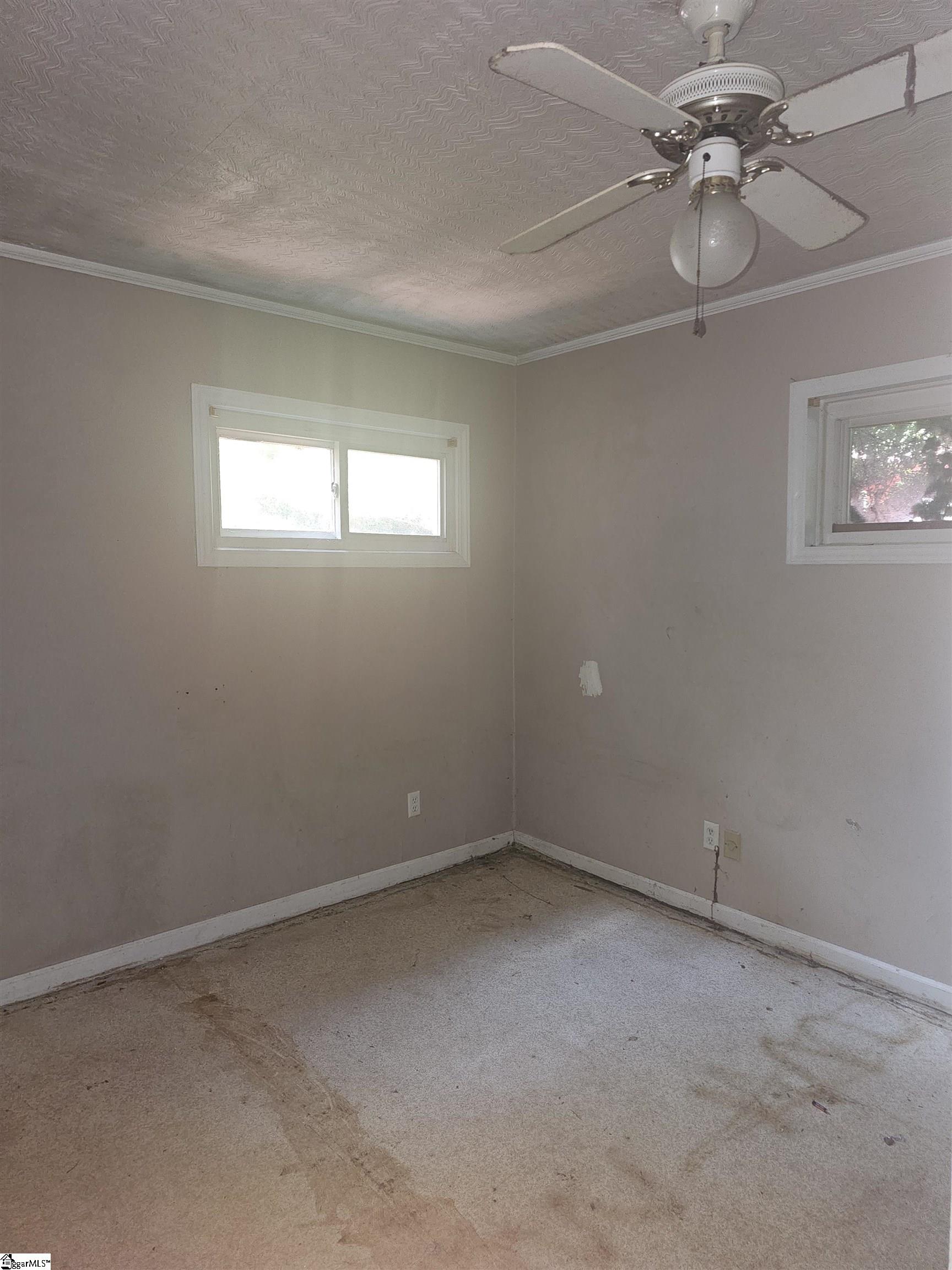 200 Tucker Road Spartanburg, SC 29306