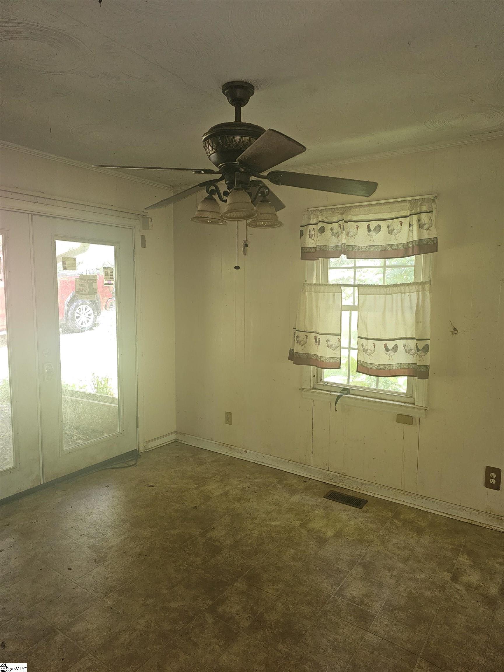 200 Tucker Road Spartanburg, SC 29306