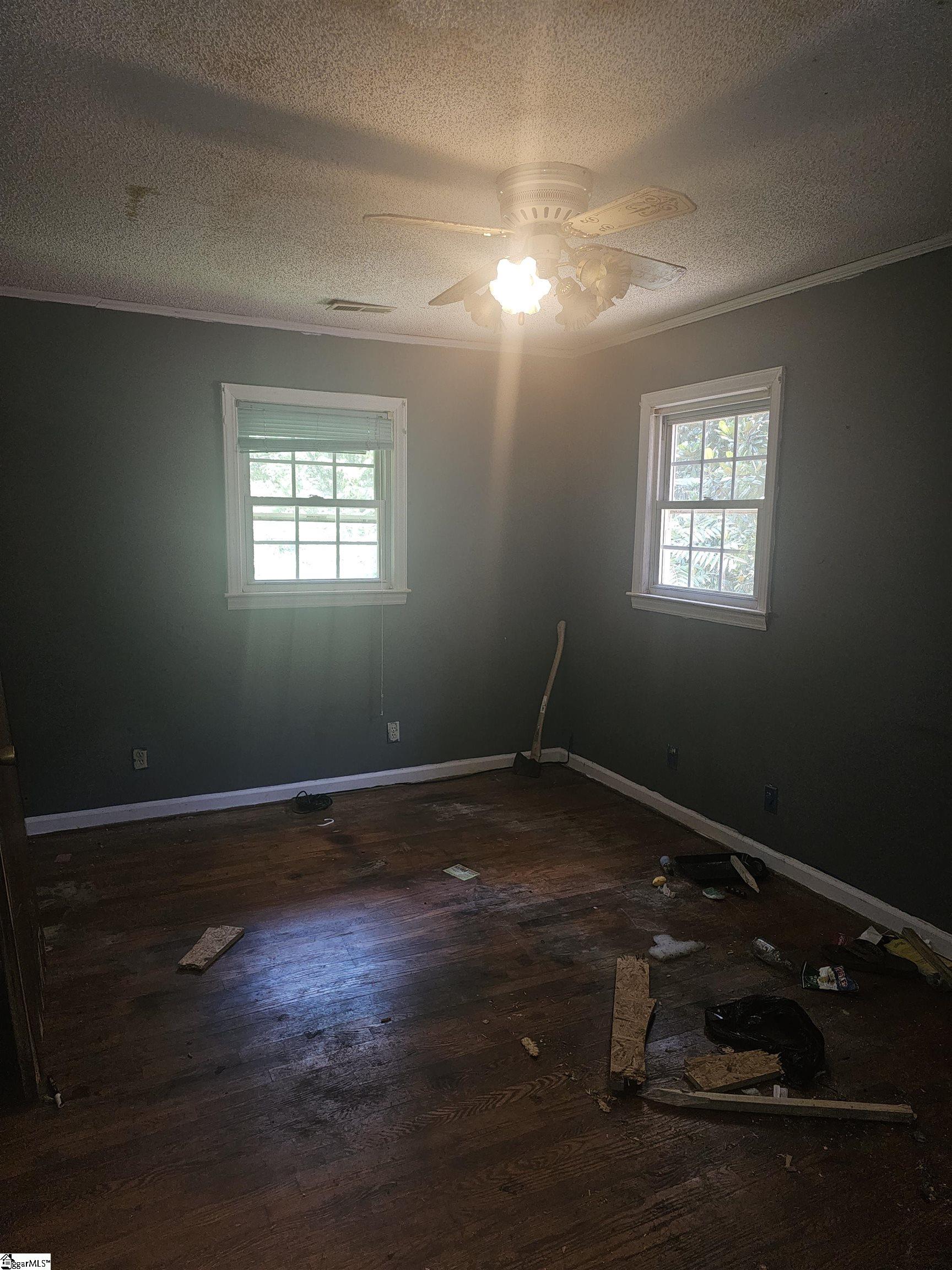 200 Tucker Road Spartanburg, SC 29306