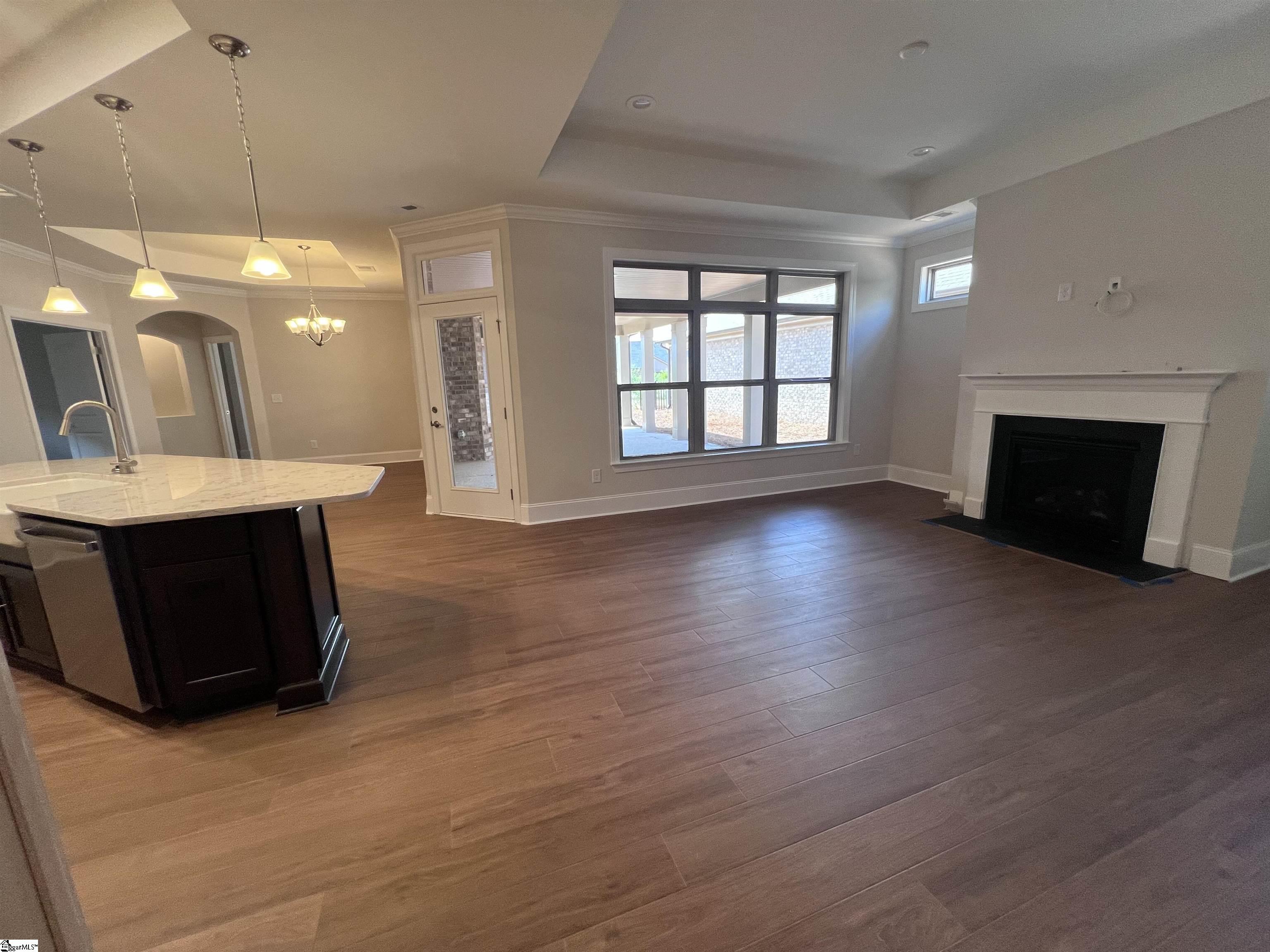 528 Lifescape Lane Greer, SC 29650