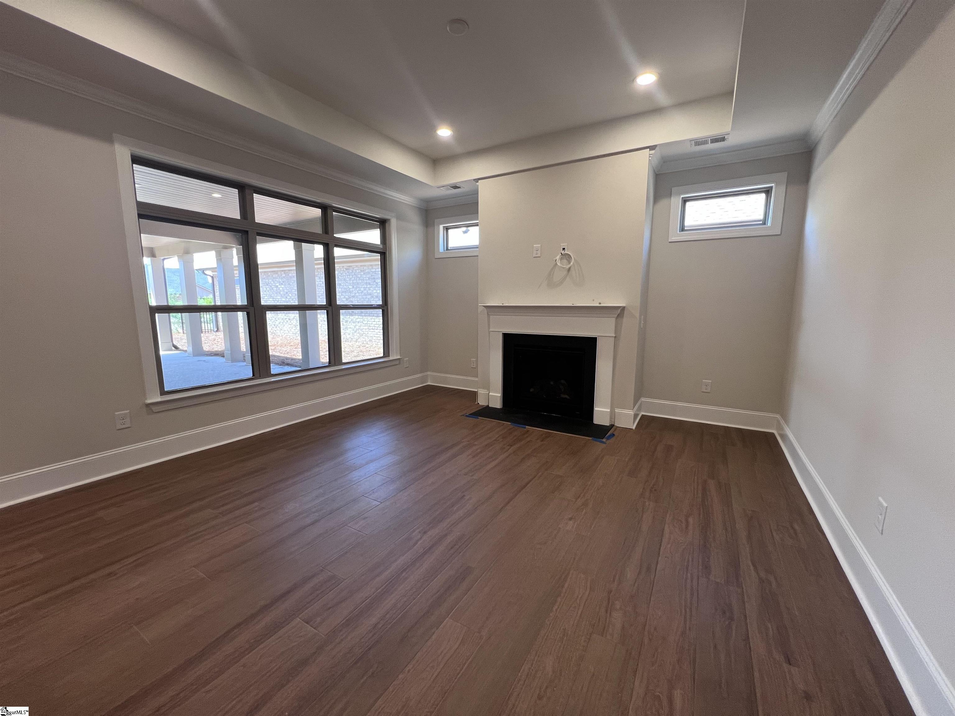 528 Lifescape Lane Greer, SC 29650