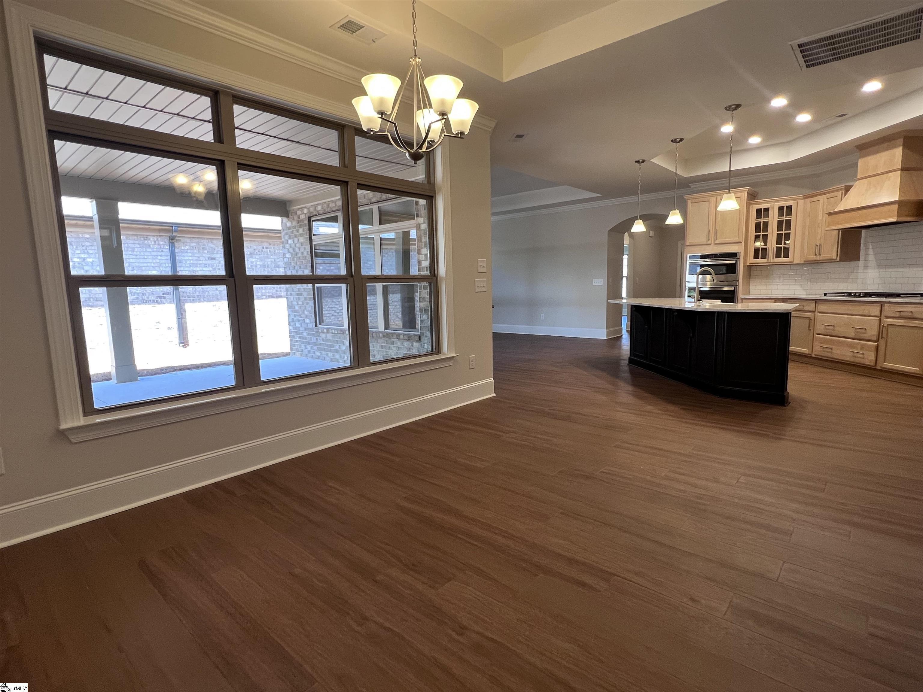 528 Lifescape Lane Greer, SC 29650