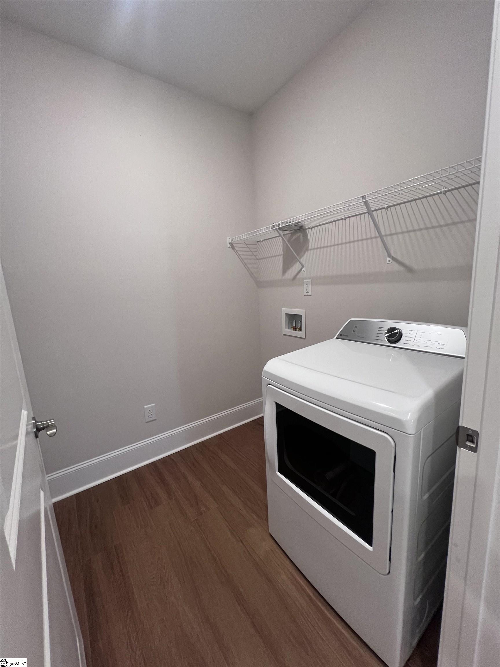 528 Lifescape Lane Greer, SC 29650