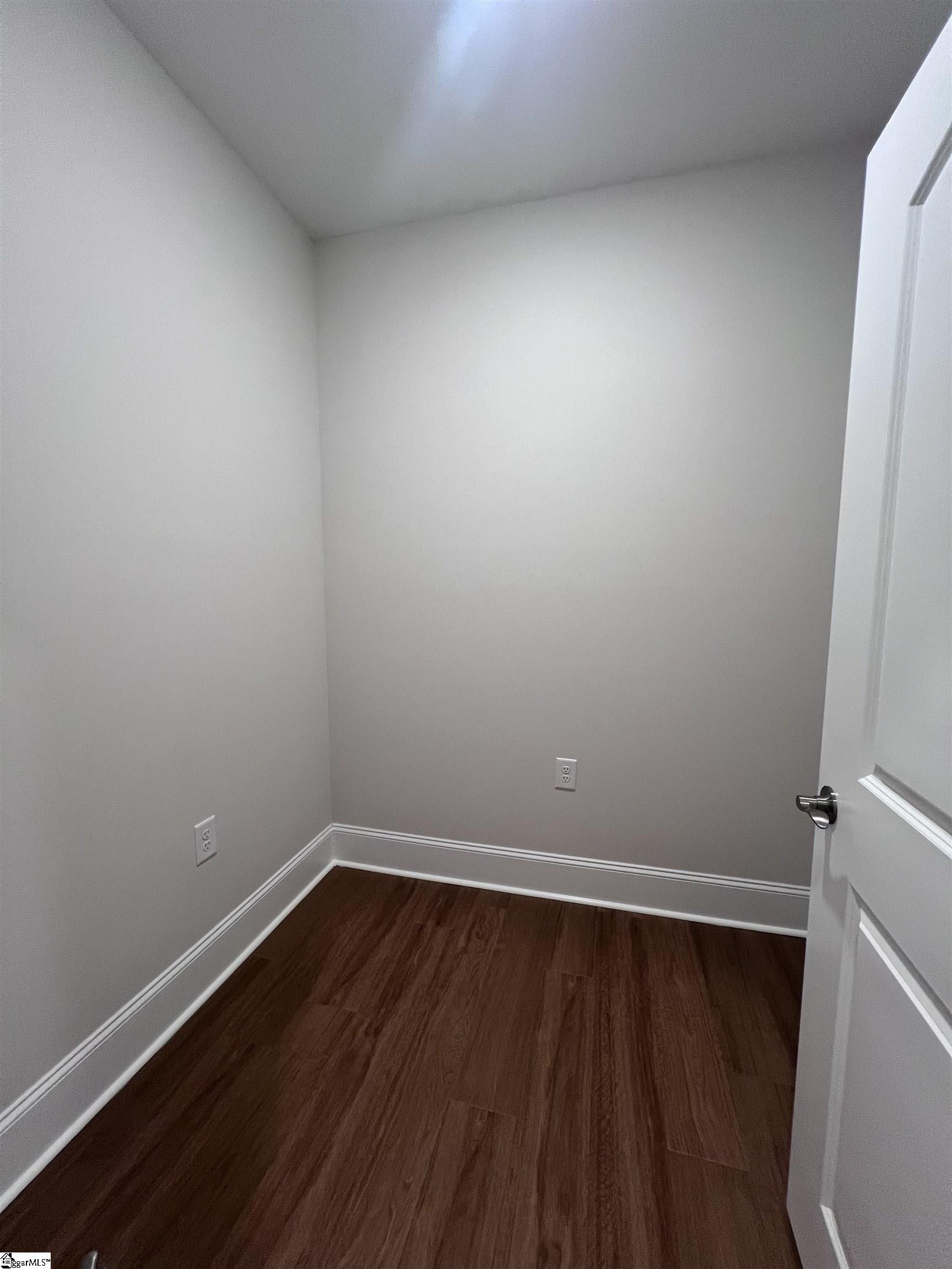 528 Lifescape Lane Greer, SC 29650