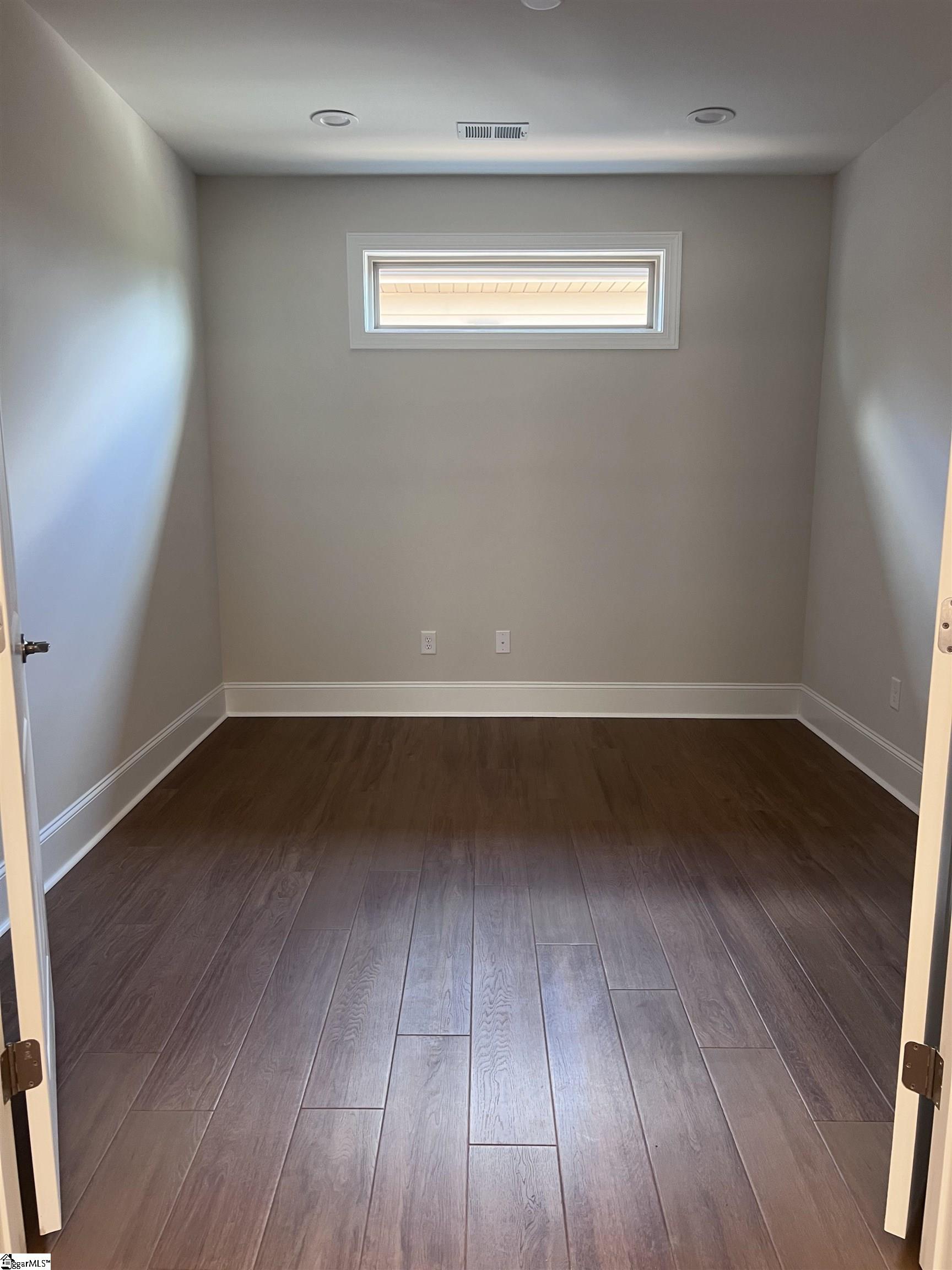 528 Lifescape Lane Greer, SC 29650
