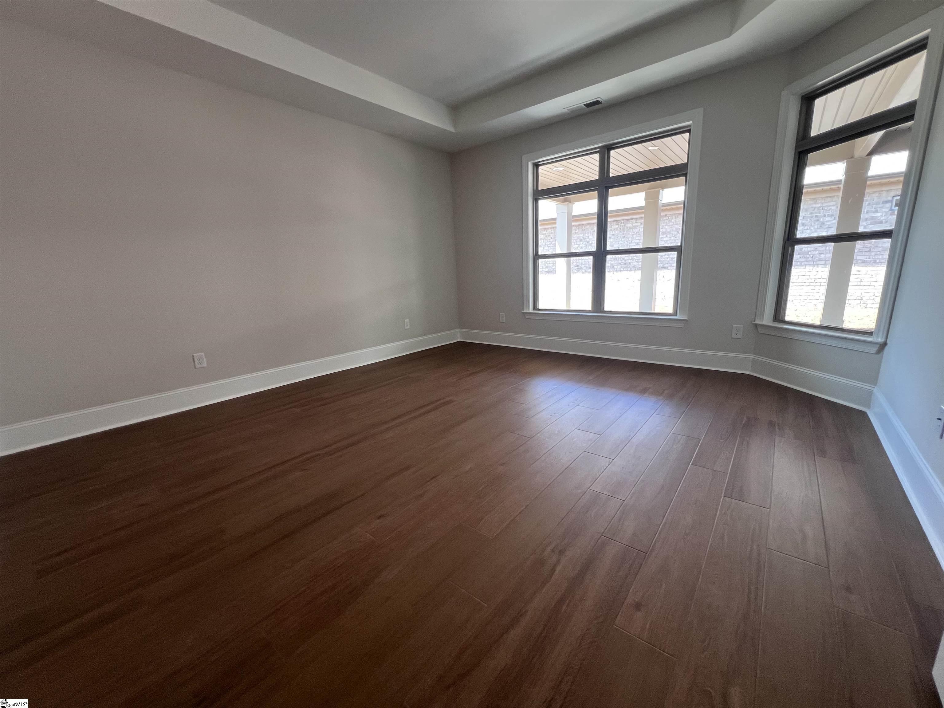 528 Lifescape Lane Greer, SC 29650