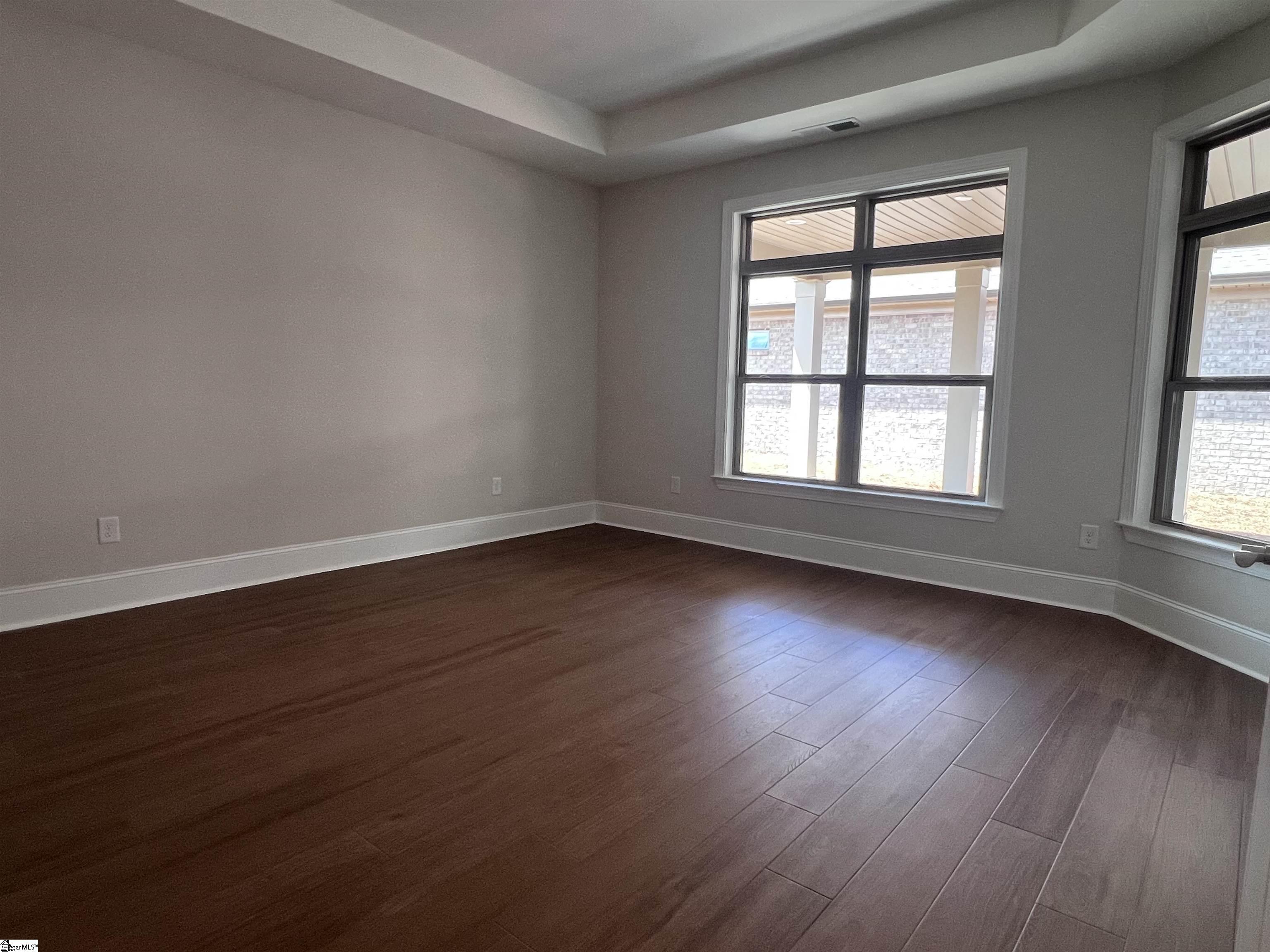 528 Lifescape Lane Greer, SC 29650