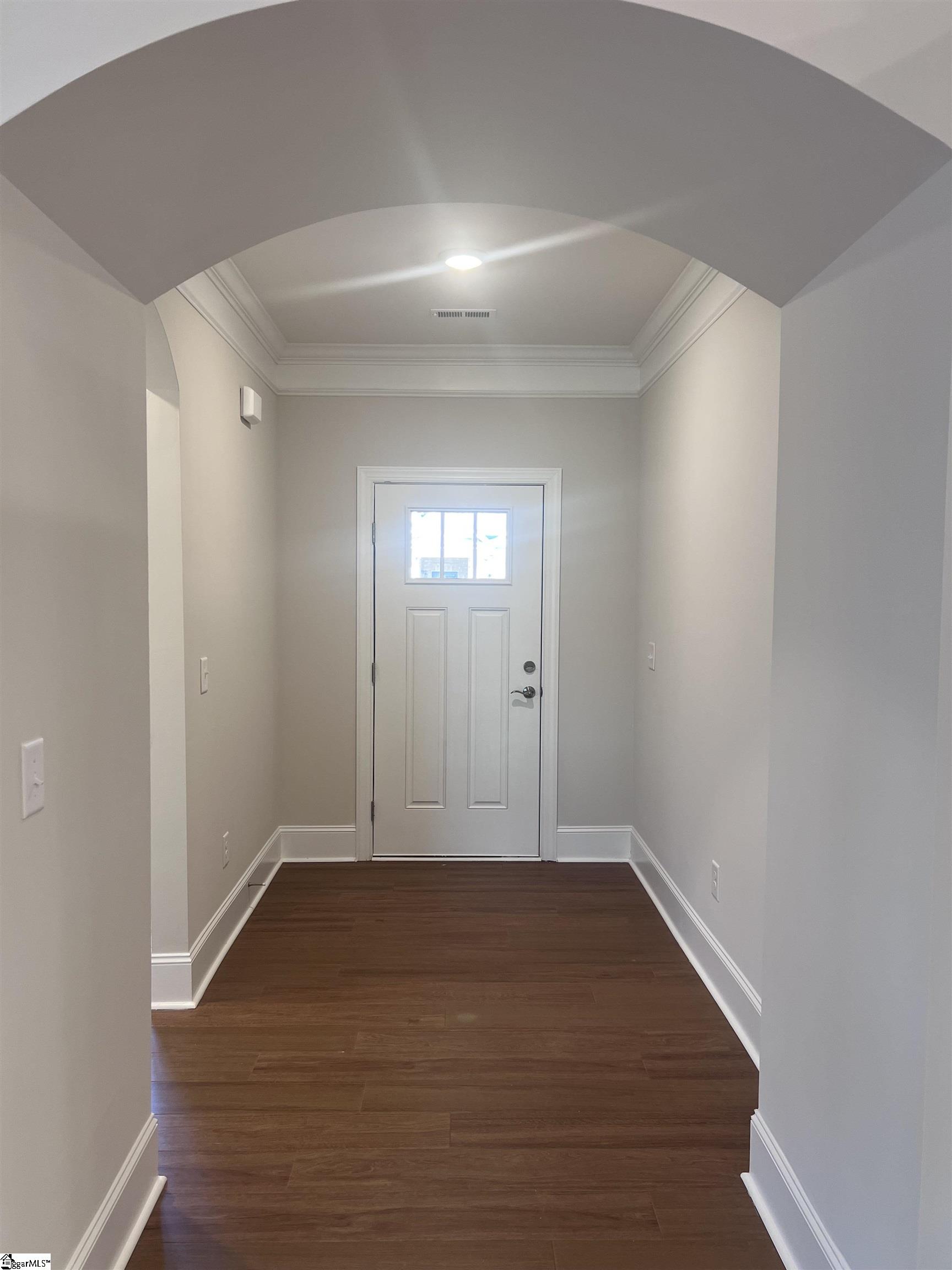 528 Lifescape Lane Greer, SC 29650