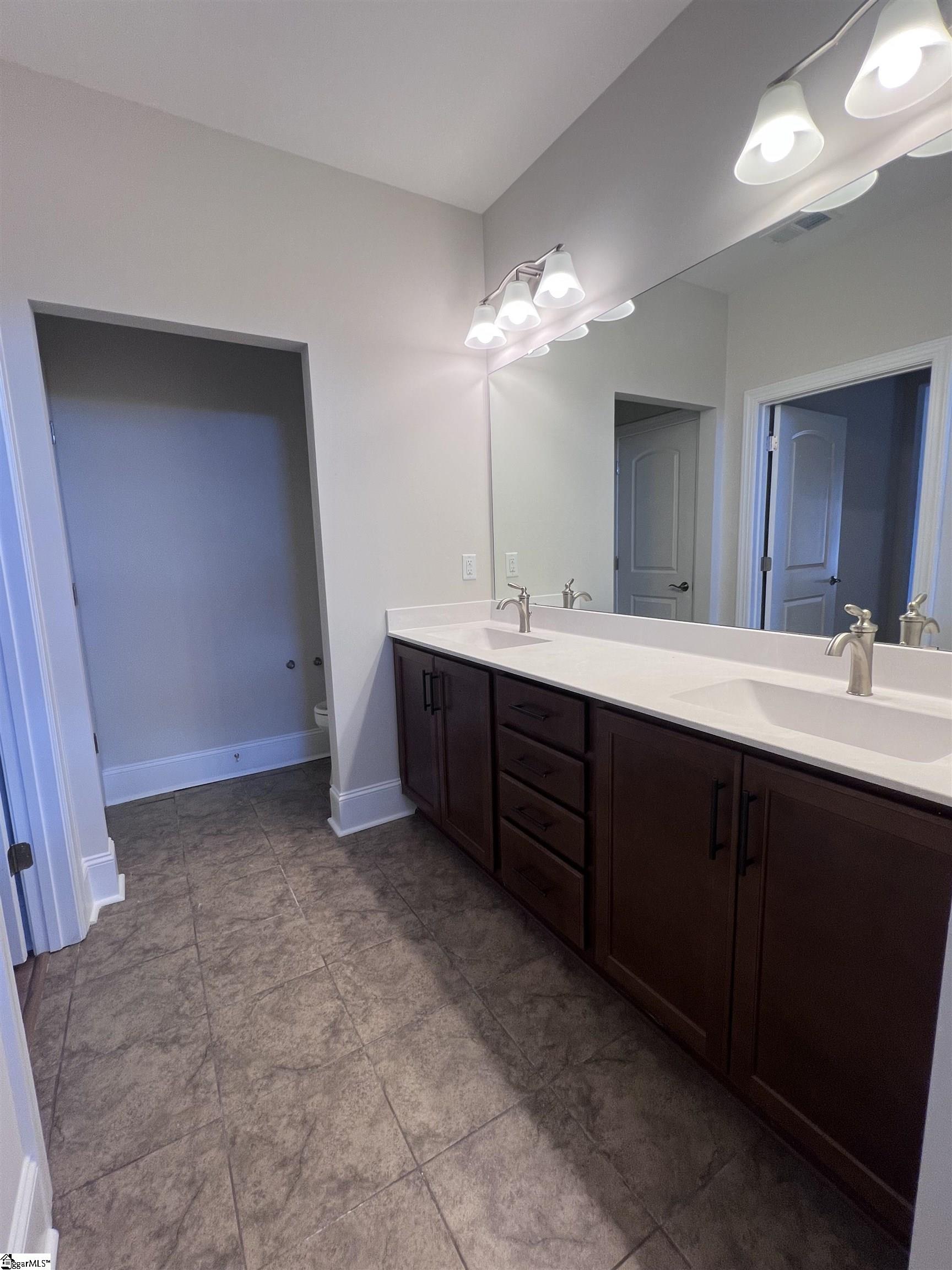 528 Lifescape Lane Greer, SC 29650