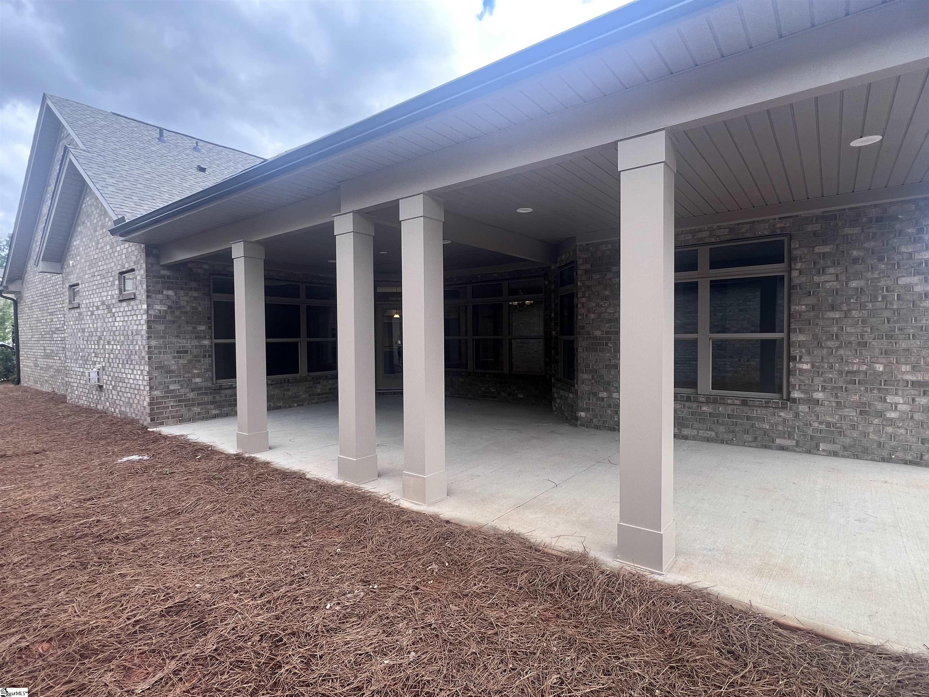 528 Lifescape Lane Greer, SC 29650