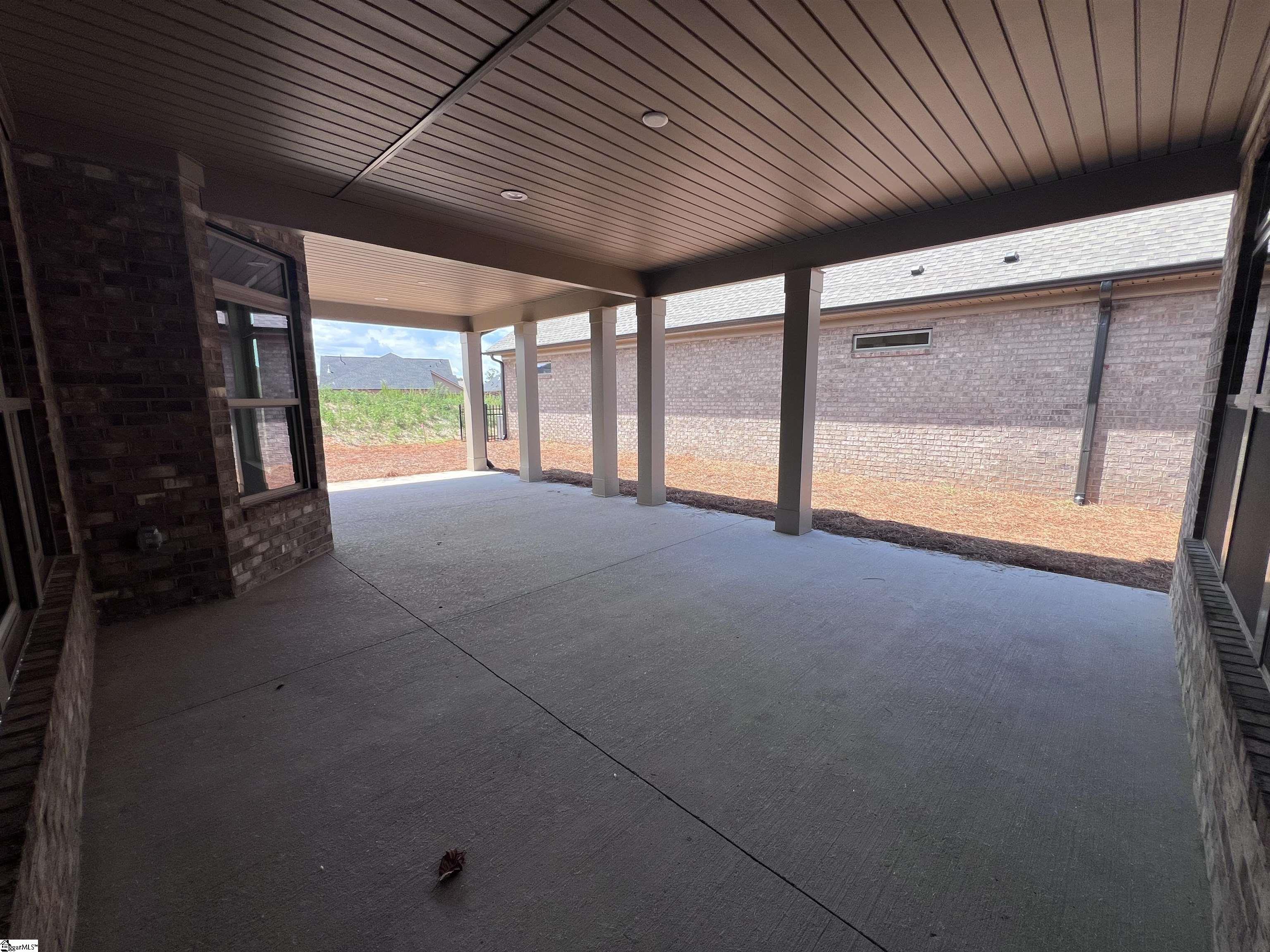 528 Lifescape Lane Greer, SC 29650