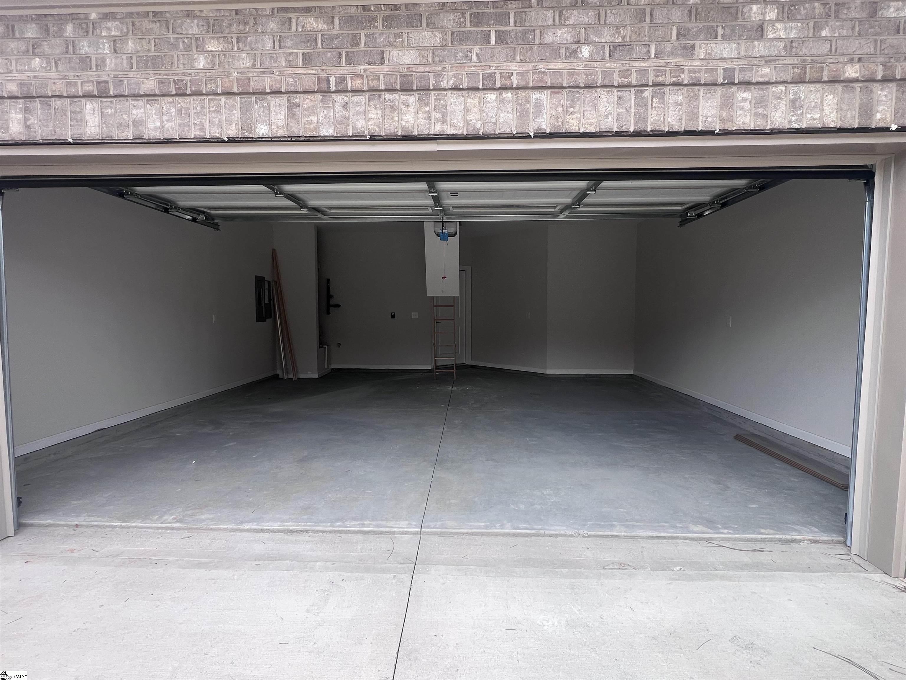 528 Lifescape Lane Greer, SC 29650
