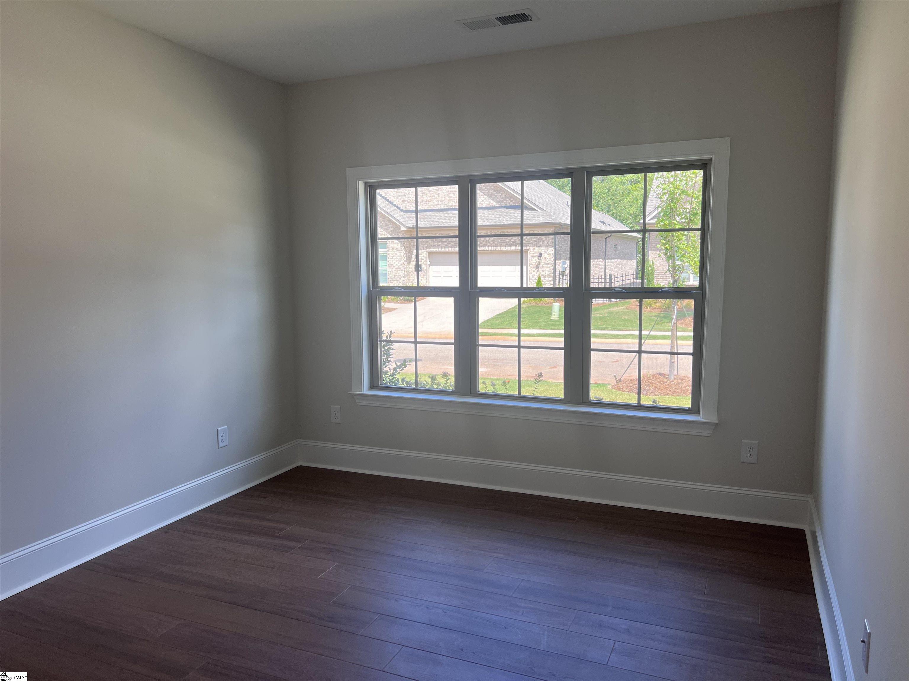 528 Lifescape Lane Greer, SC 29650