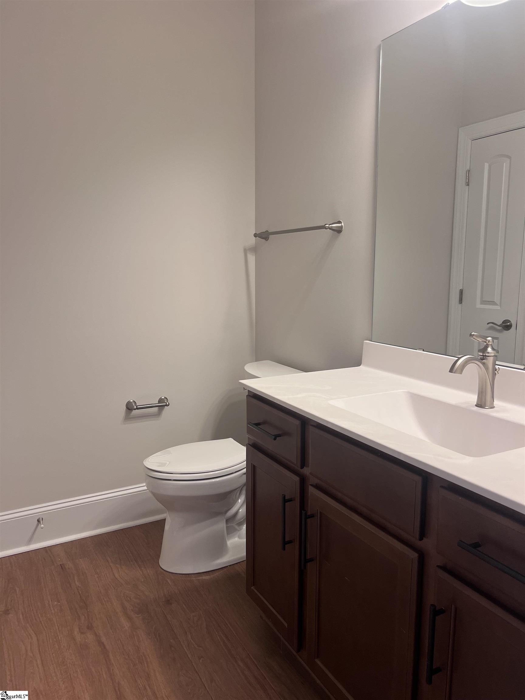528 Lifescape Lane Greer, SC 29650