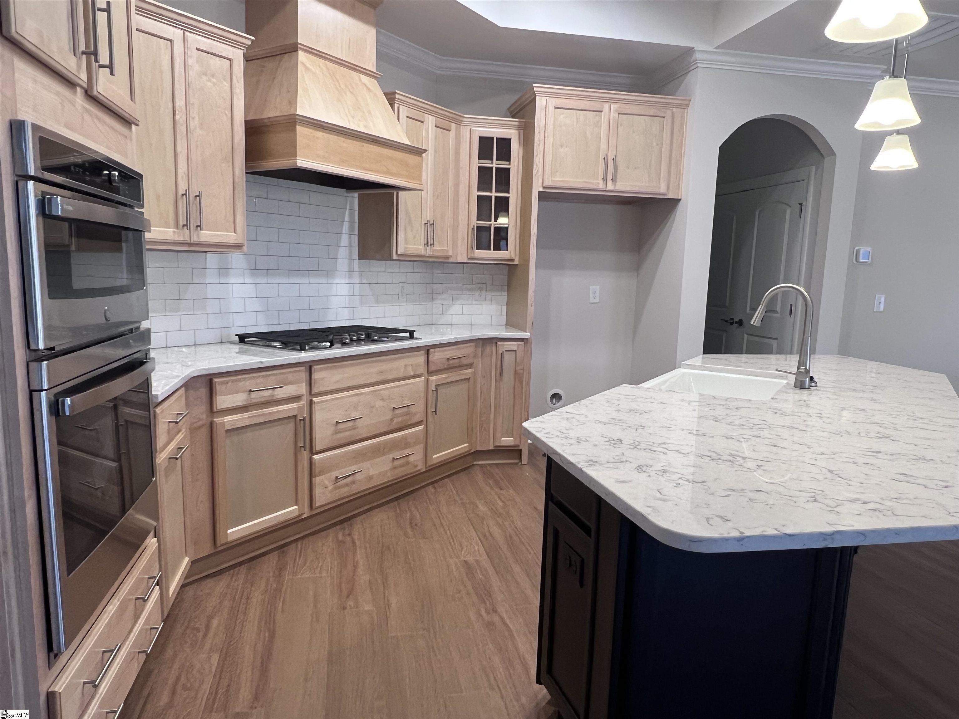 528 Lifescape Lane Greer, SC 29650