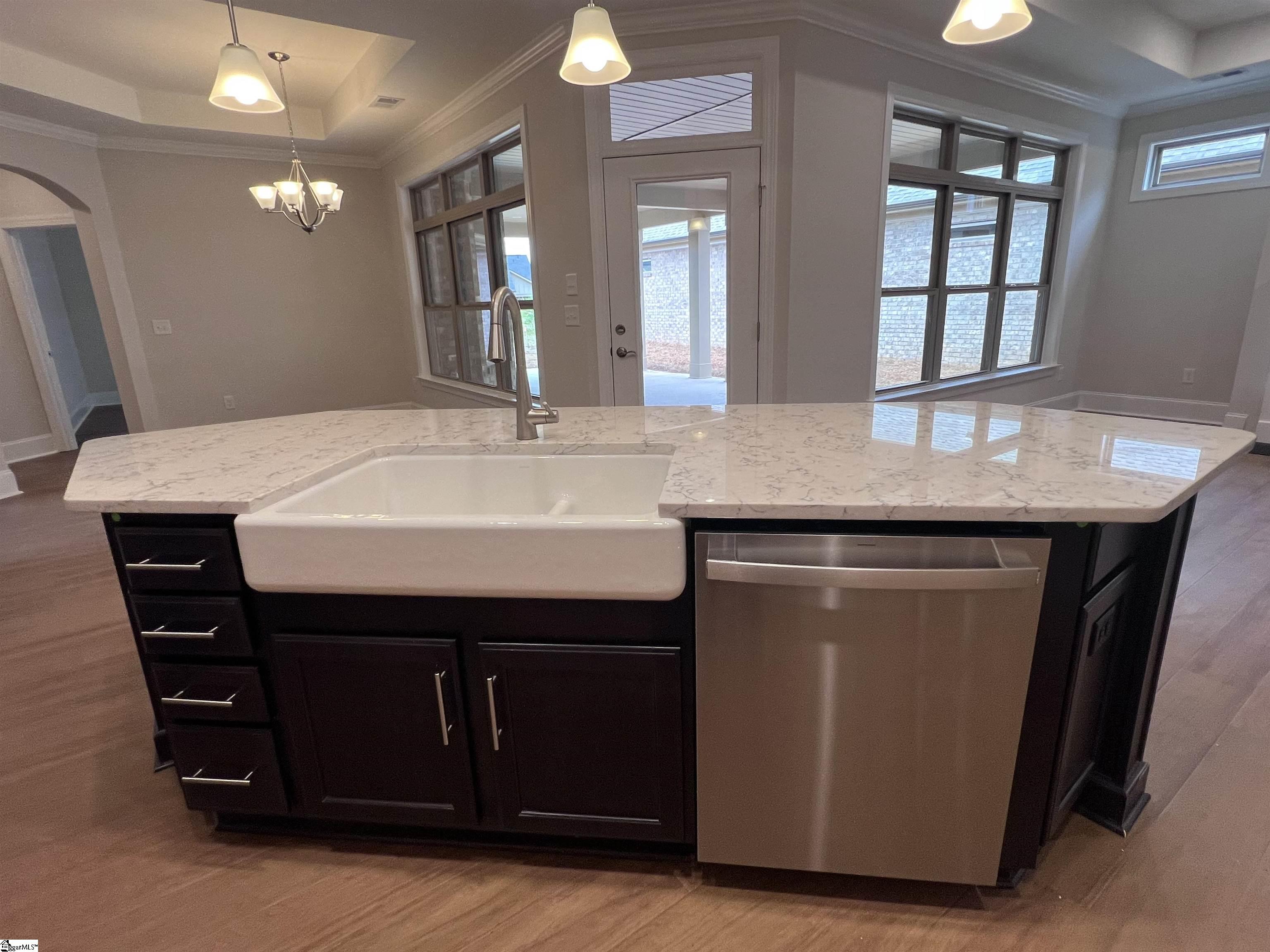 528 Lifescape Lane Greer, SC 29650
