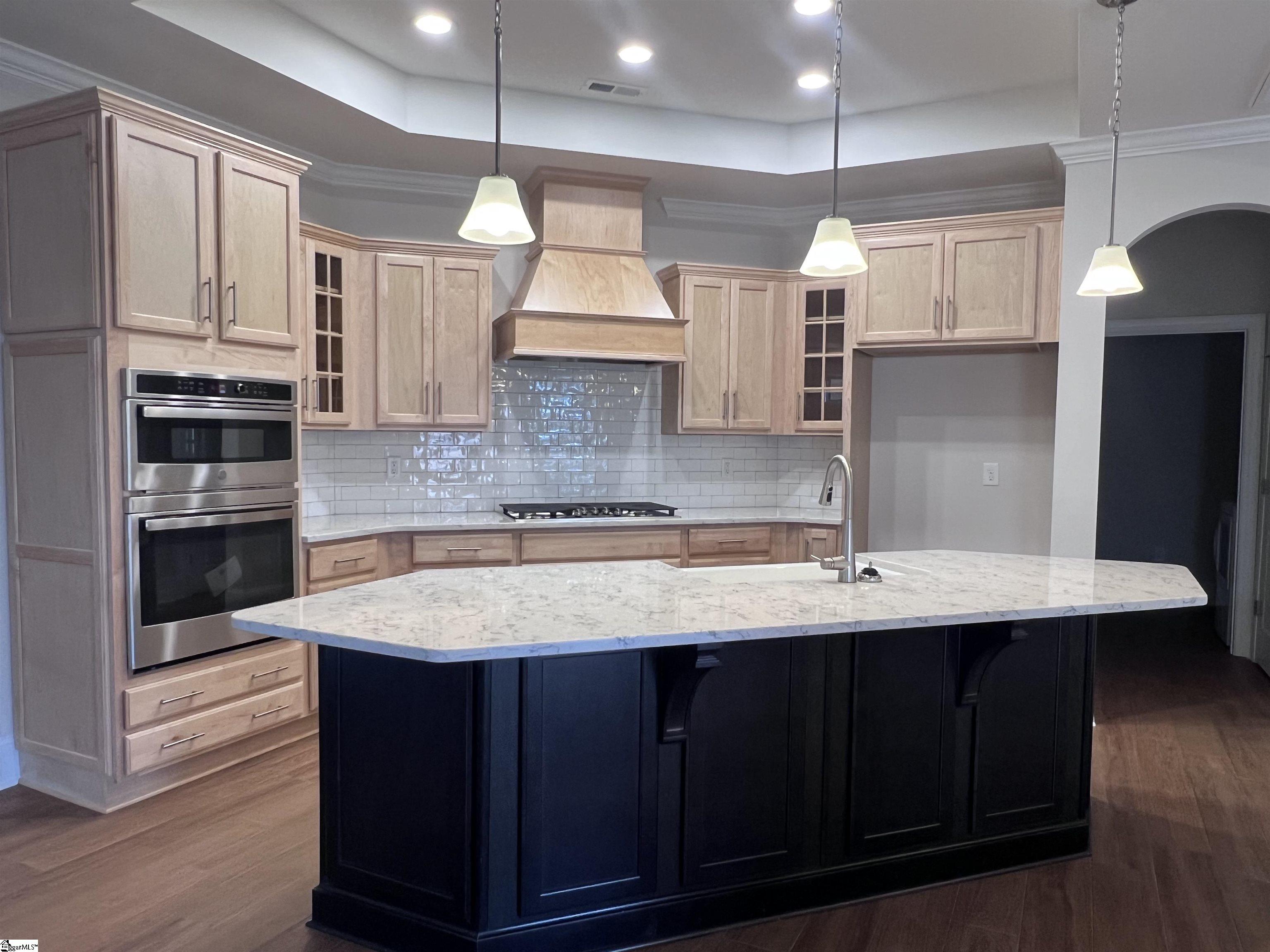 528 Lifescape Lane Greer, SC 29650