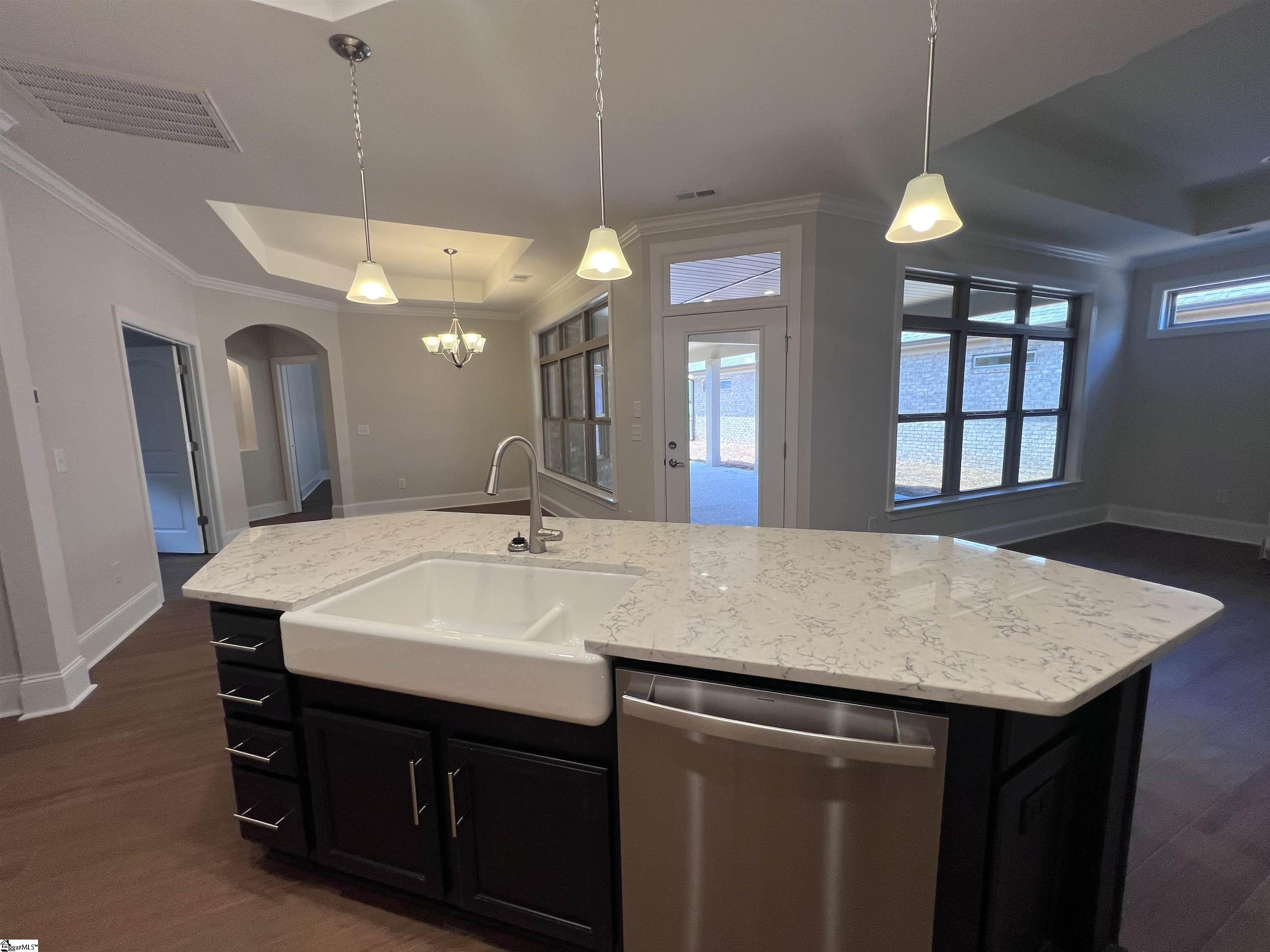 528 Lifescape Lane Greer, SC 29650