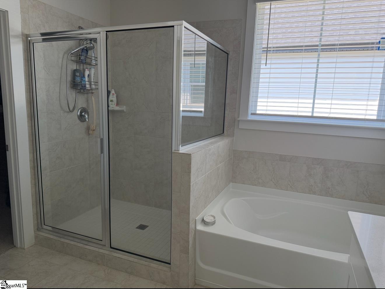 122 Laurel Oak Drive Anderson, SC 29621-3894