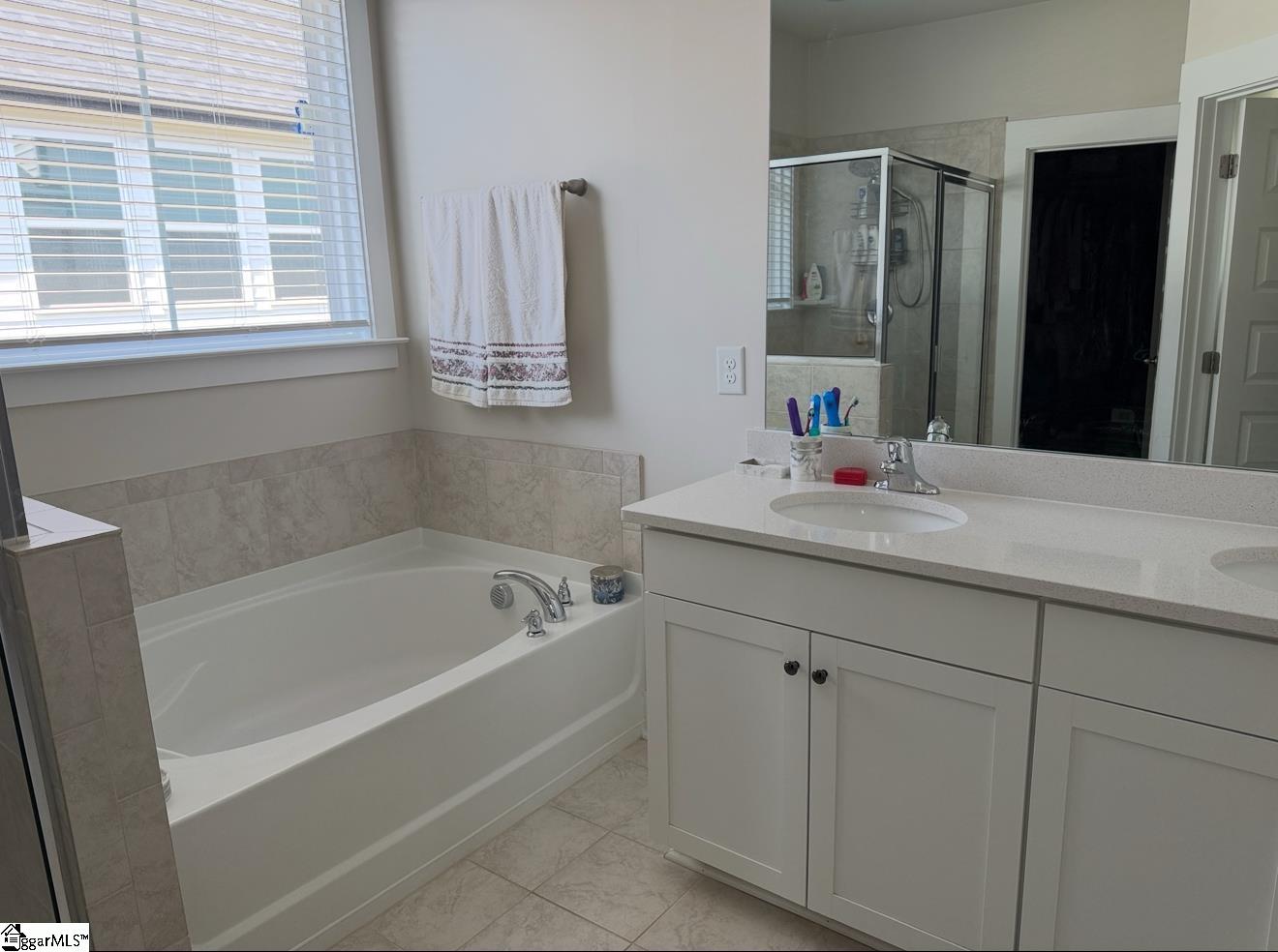 122 Laurel Oak Drive Anderson, SC 29621-3894