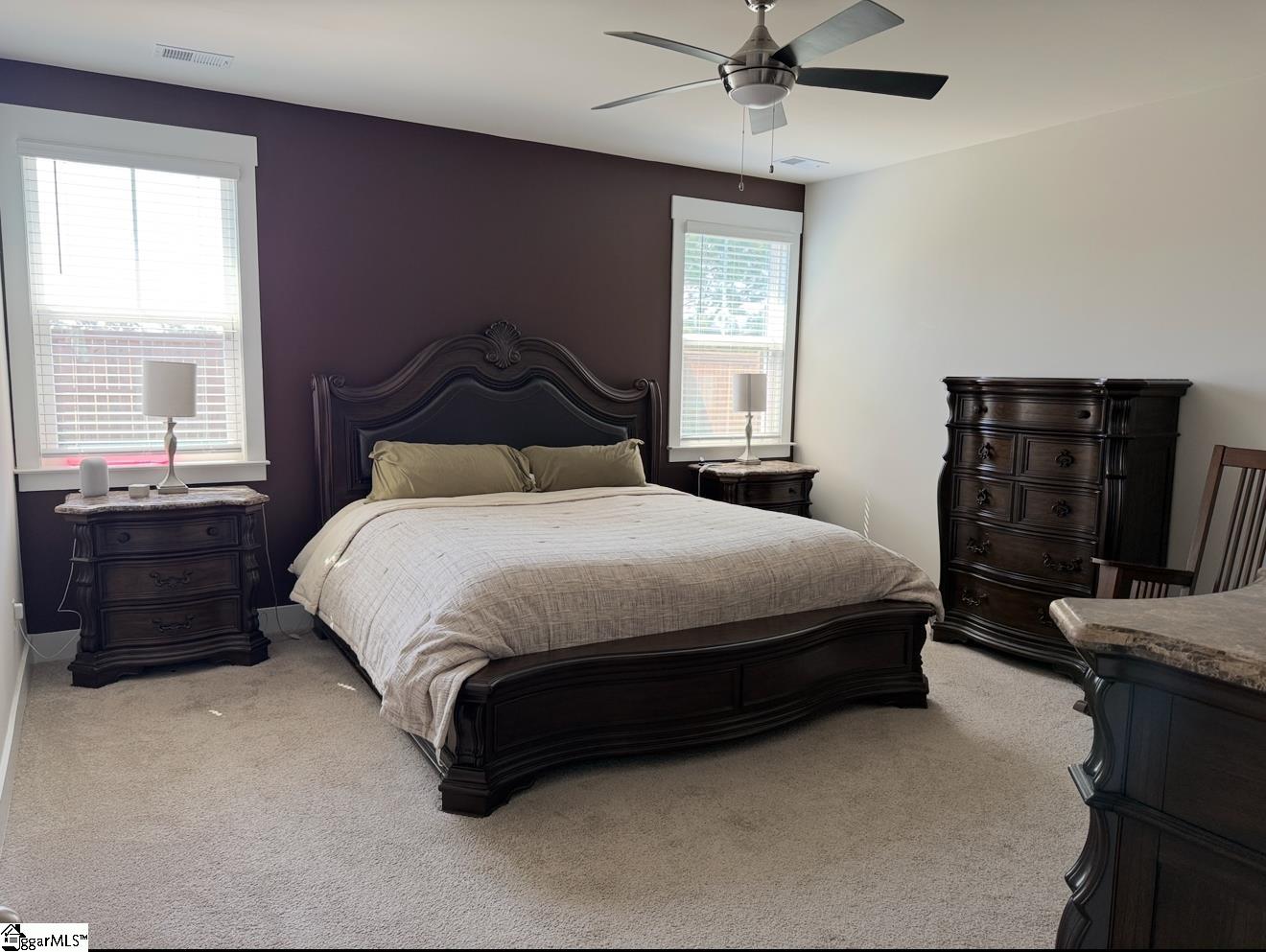 122 Laurel Oak Drive Anderson, SC 29621-3894