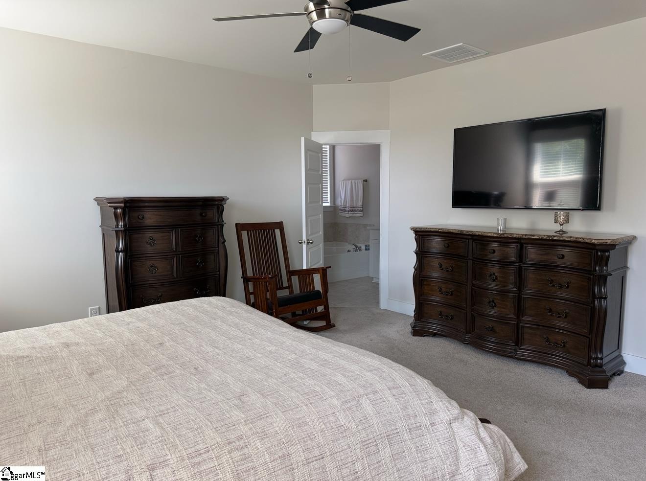 122 Laurel Oak Drive Anderson, SC 29621-3894