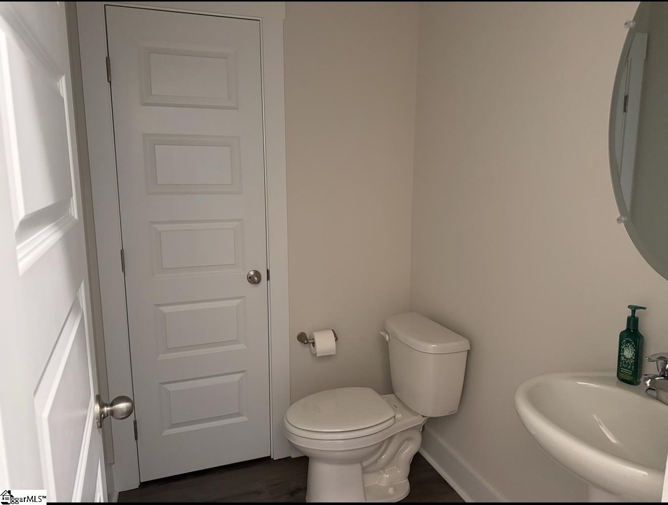 122 Laurel Oak Drive Anderson, SC 29621-3894
