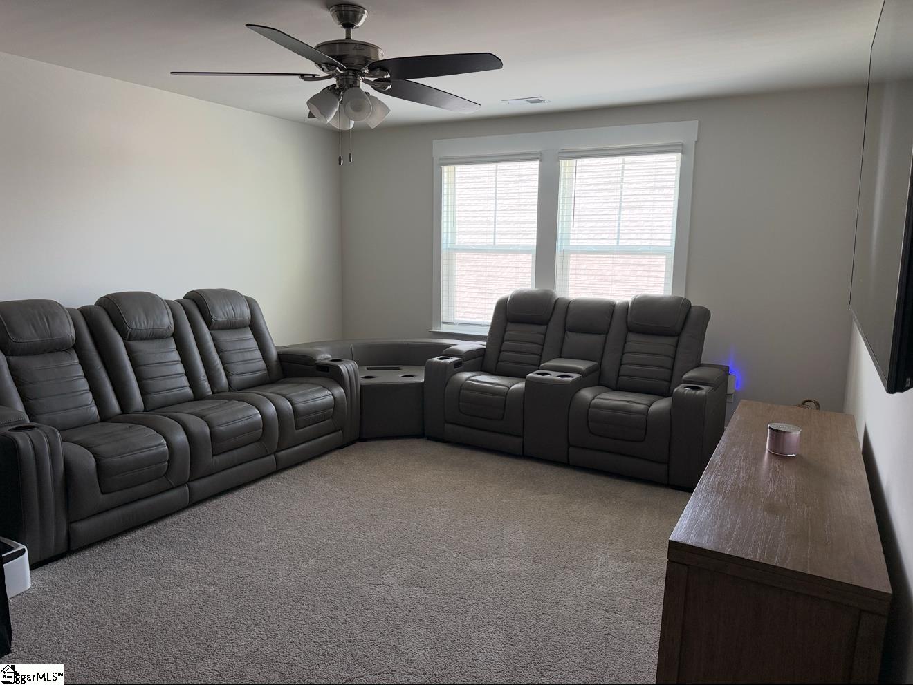 122 Laurel Oak Drive Anderson, SC 29621-3894
