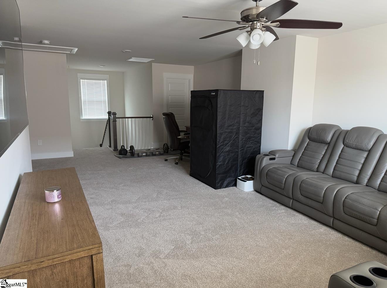 122 Laurel Oak Drive Anderson, SC 29621-3894